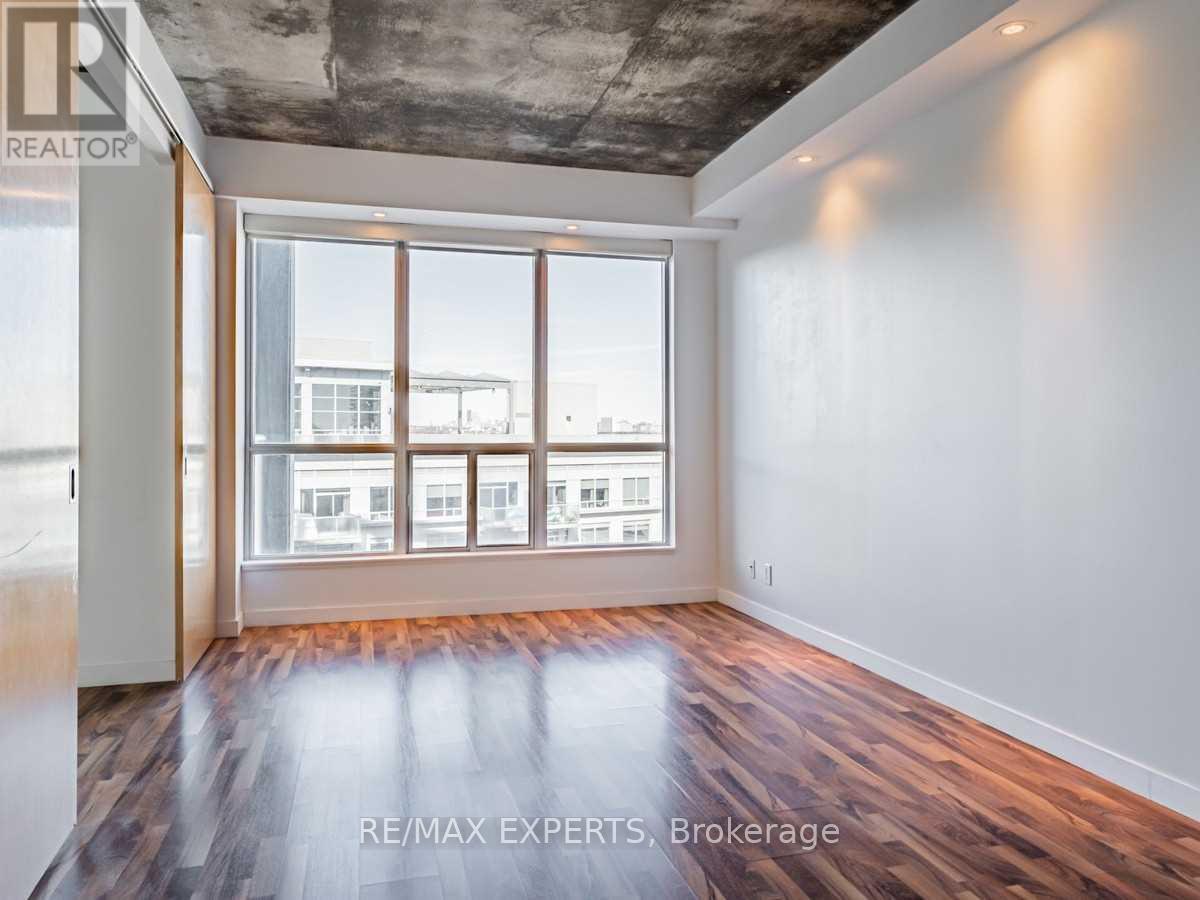 1003 - 1 Shaw Street, Toronto, Ontario  M6K 0A1 - Photo 12 - C13121156