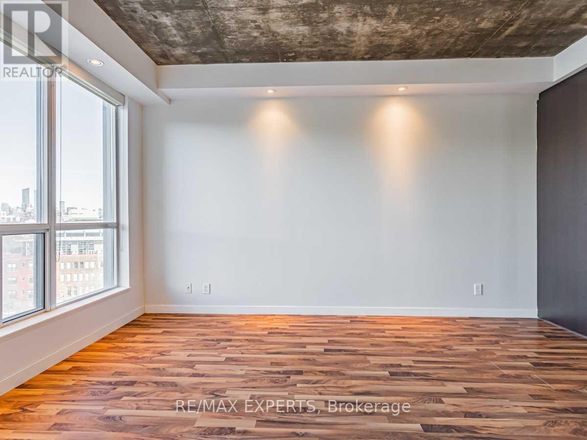 1003 - 1 Shaw Street, Toronto, Ontario  M6K 0A1 - Photo 13 - C13121156