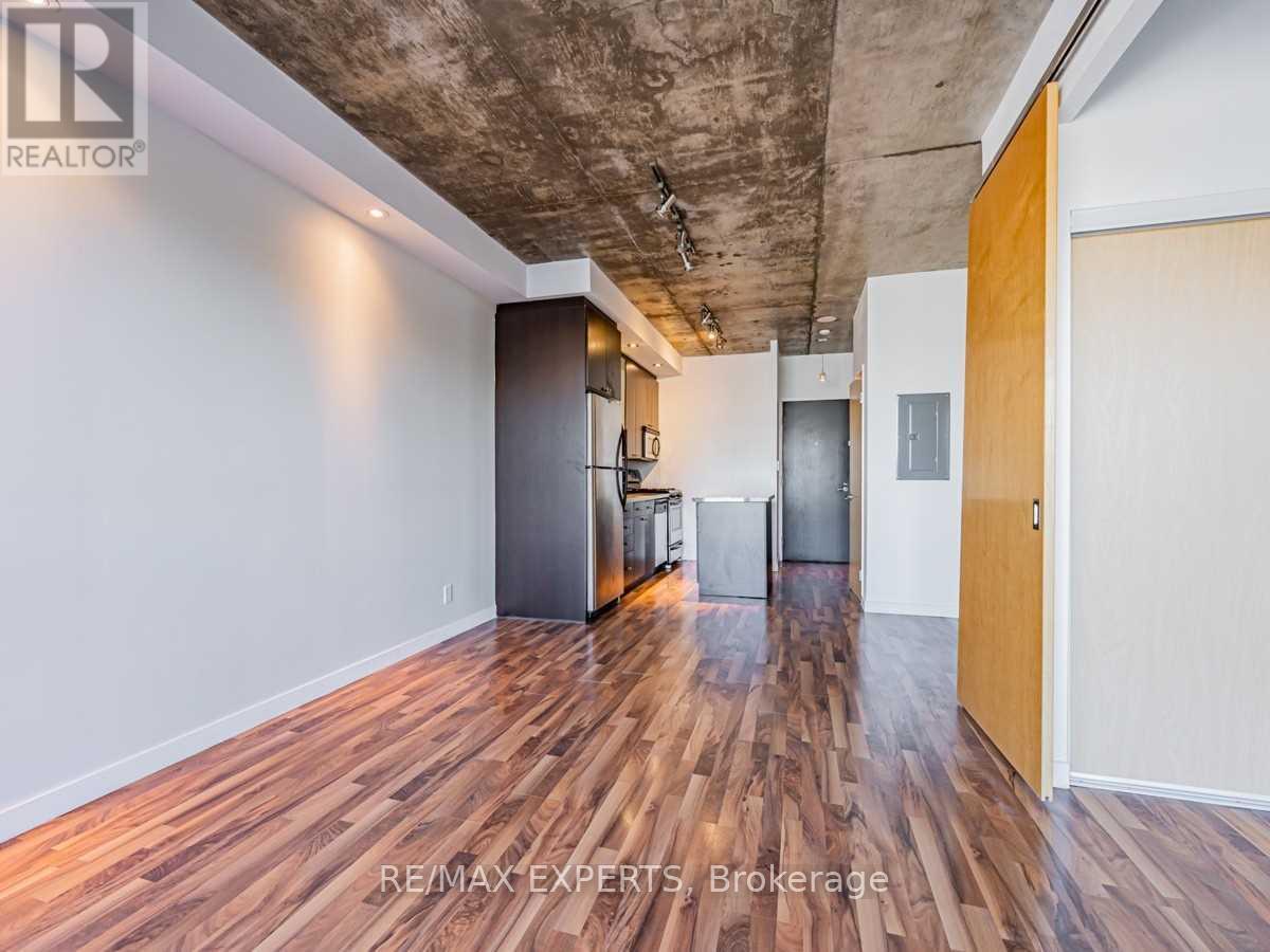 1003 - 1 Shaw Street, Toronto, Ontario  M6K 0A1 - Photo 14 - C13121156