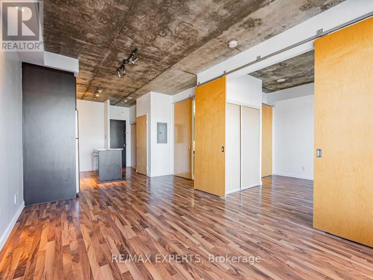 1003 - 1 Shaw Street, Toronto, Ontario  M6K 0A1 - Photo 15 - C13121156