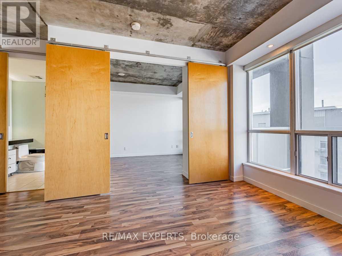 1003 - 1 Shaw Street, Toronto, Ontario  M6K 0A1 - Photo 16 - C13121156