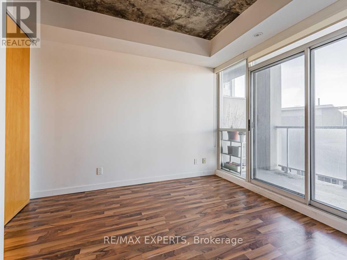 1003 - 1 Shaw Street, Toronto, Ontario  M6K 0A1 - Photo 17 - C13121156