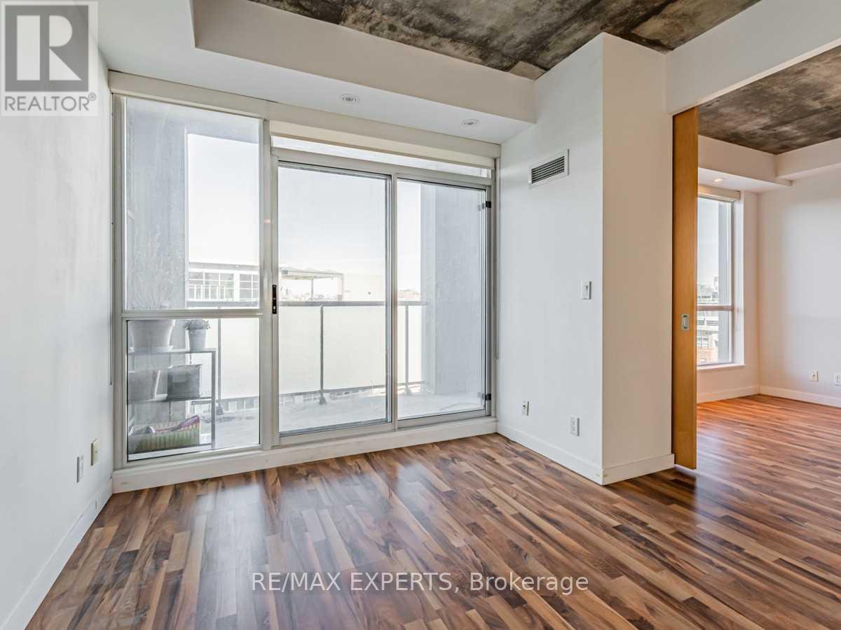 1003 - 1 Shaw Street, Toronto, Ontario  M6K 0A1 - Photo 18 - C13121156