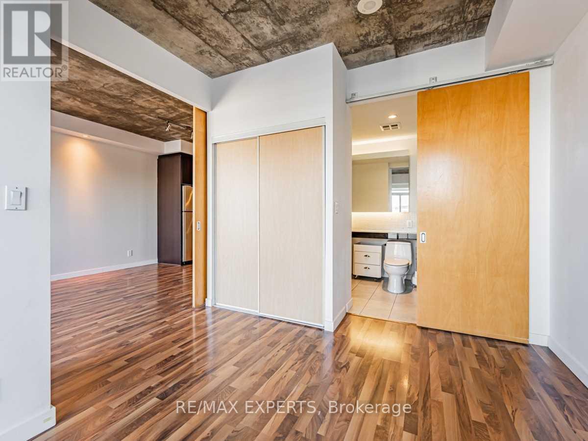 1003 - 1 Shaw Street, Toronto, Ontario  M6K 0A1 - Photo 19 - C13121156