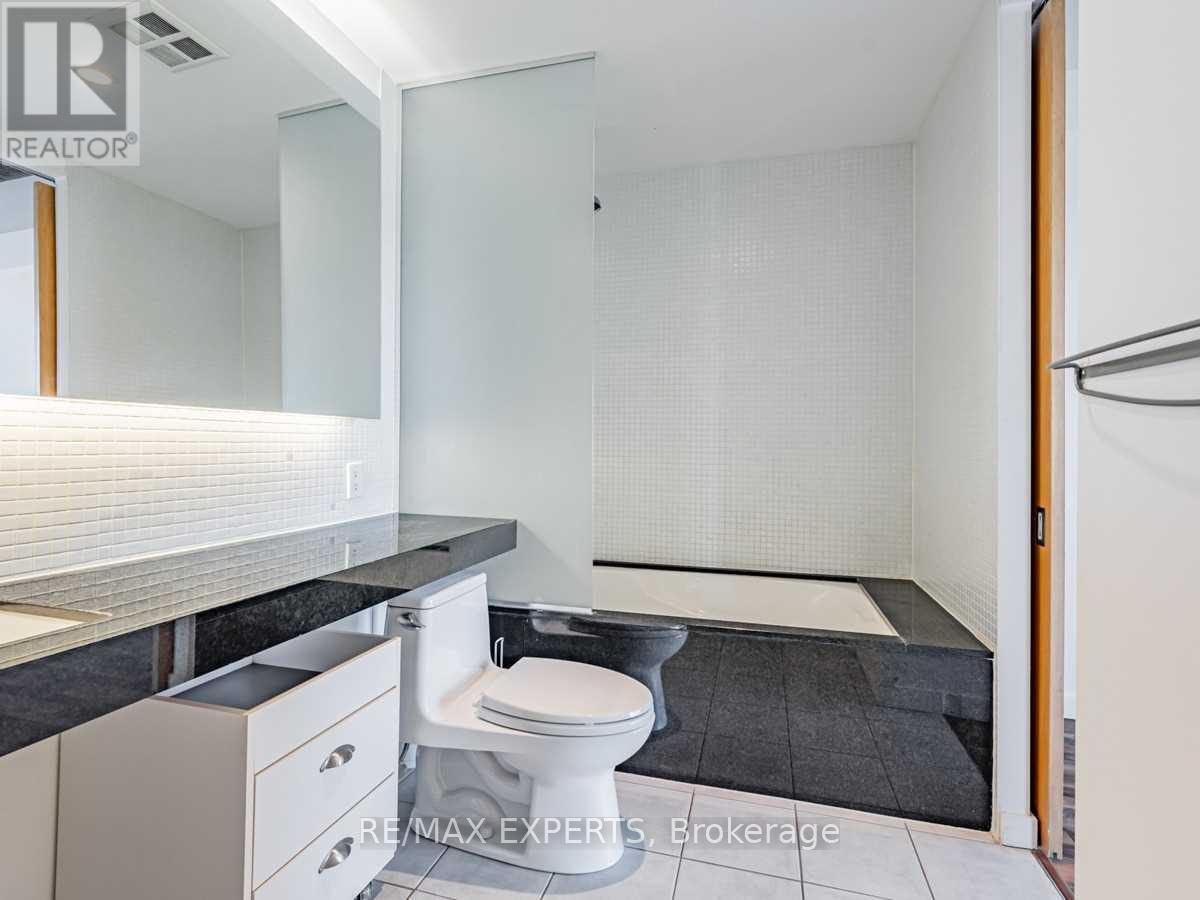 1003 - 1 Shaw Street, Toronto, Ontario  M6K 0A1 - Photo 20 - C13121156