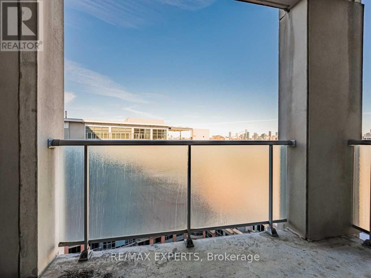 1003 - 1 Shaw Street, Toronto, Ontario  M6K 0A1 - Photo 22 - C13121156