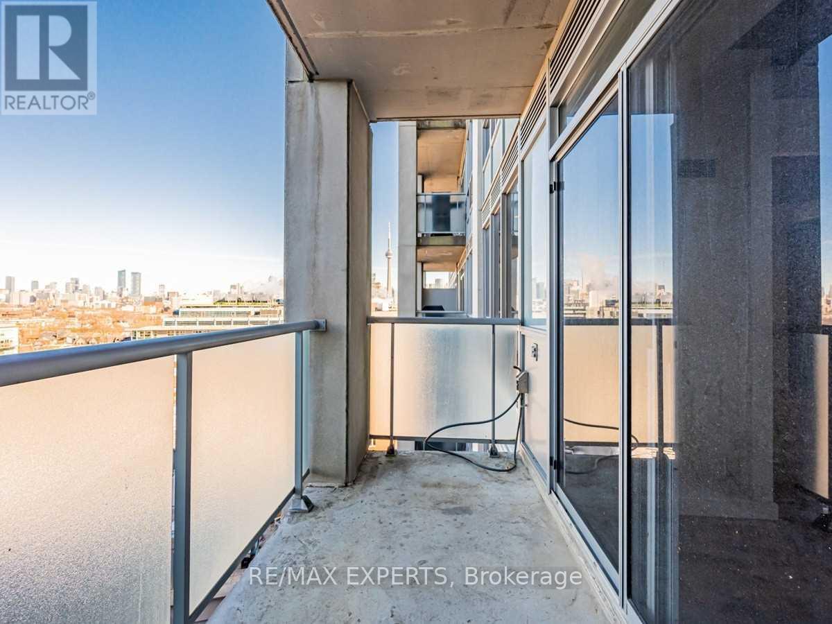 1003 - 1 Shaw Street, Toronto, Ontario  M6K 0A1 - Photo 23 - C13121156