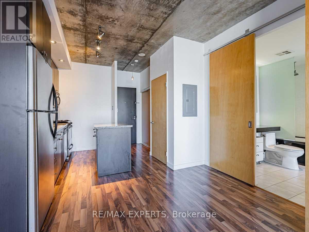 1003 - 1 Shaw Street, Toronto, Ontario  M6K 0A1 - Photo 6 - C13121156
