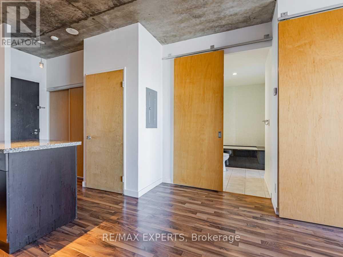 1003 - 1 Shaw Street, Toronto, Ontario  M6K 0A1 - Photo 7 - C13121156