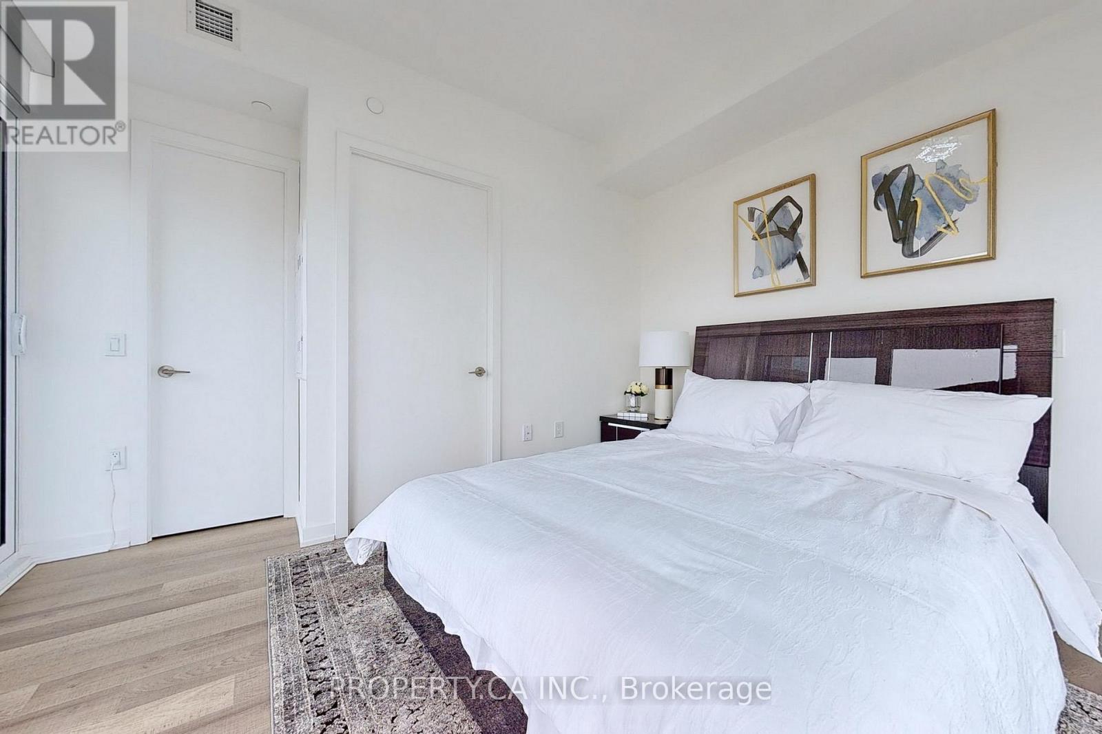 1113 - 50 Power Street, Toronto, Ontario  M5A 0V3 - Photo 13 - C13121226
