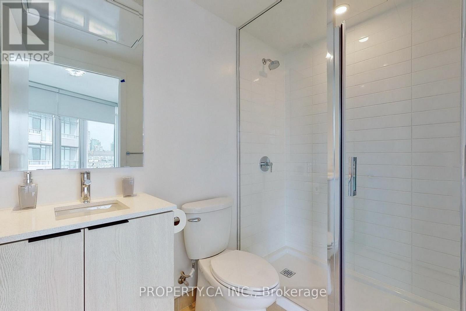 1113 - 50 Power Street, Toronto, Ontario  M5A 0V3 - Photo 15 - C13121226