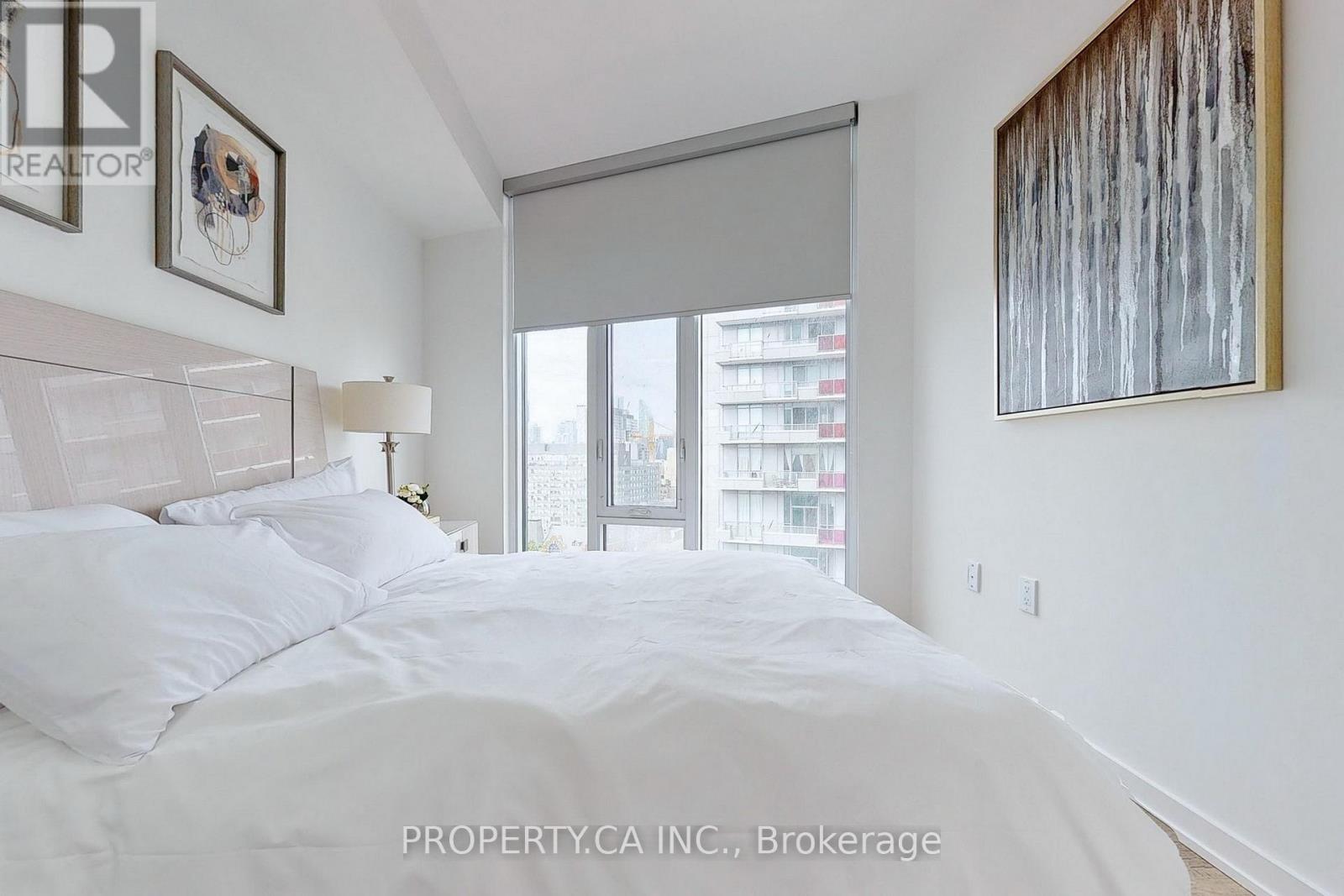 1113 - 50 Power Street, Toronto, Ontario  M5A 0V3 - Photo 9 - C13121226