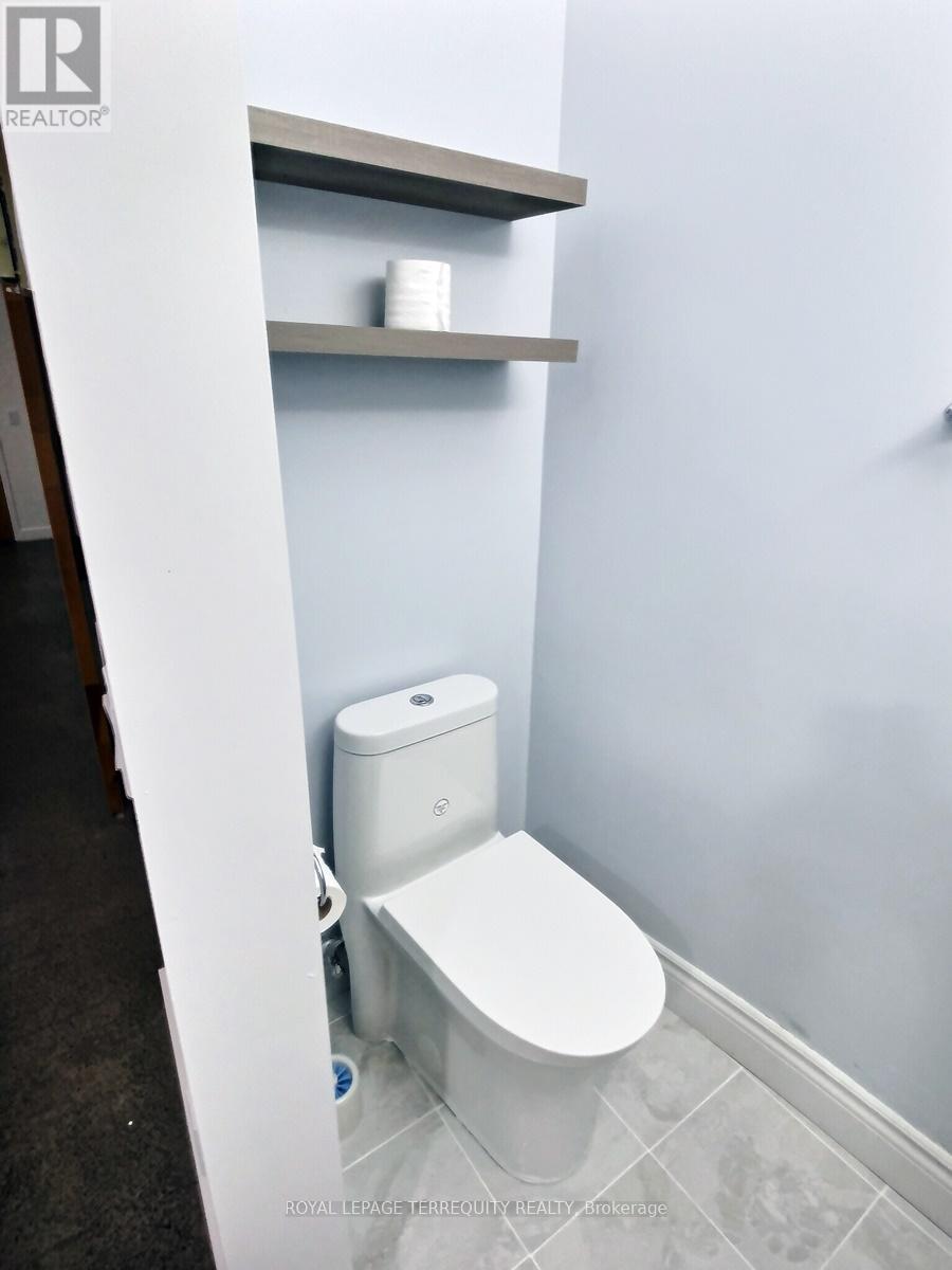 1038 - 155 Dalhousie Street, Toronto, Ontario  M5B 2P7 - Photo 11 - C13121304