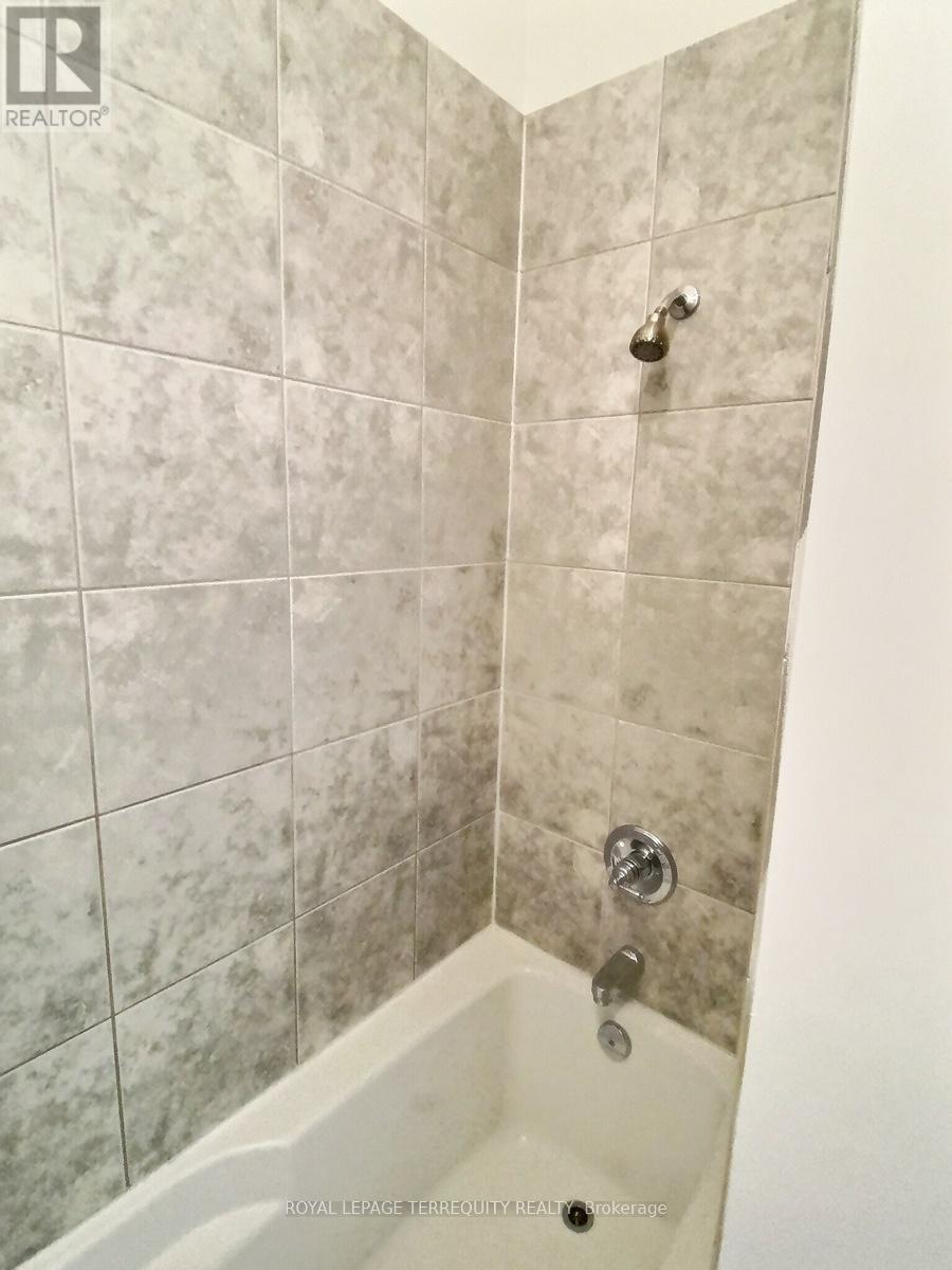 1038 - 155 Dalhousie Street, Toronto, Ontario  M5B 2P7 - Photo 14 - C13121304