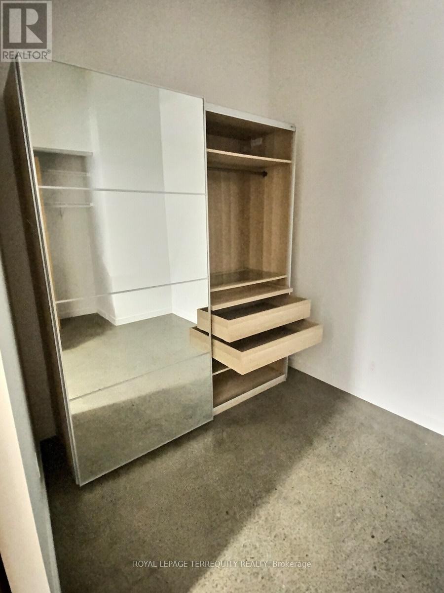 1038 - 155 Dalhousie Street, Toronto, Ontario  M5B 2P7 - Photo 7 - C13121304