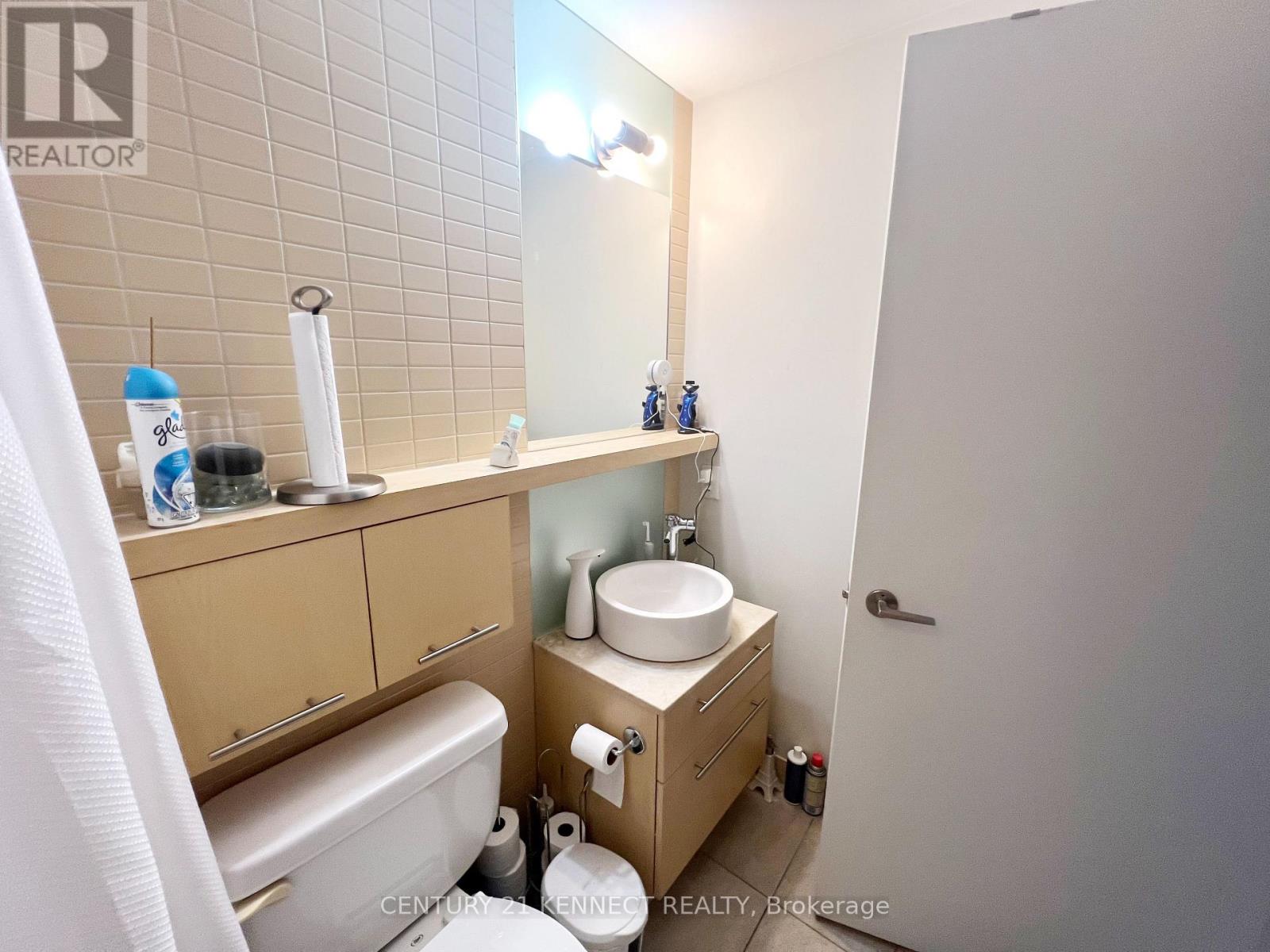 3606 - 21 Carlton Street, Toronto, Ontario  M5B 1L3 - Photo 10 - C13121312