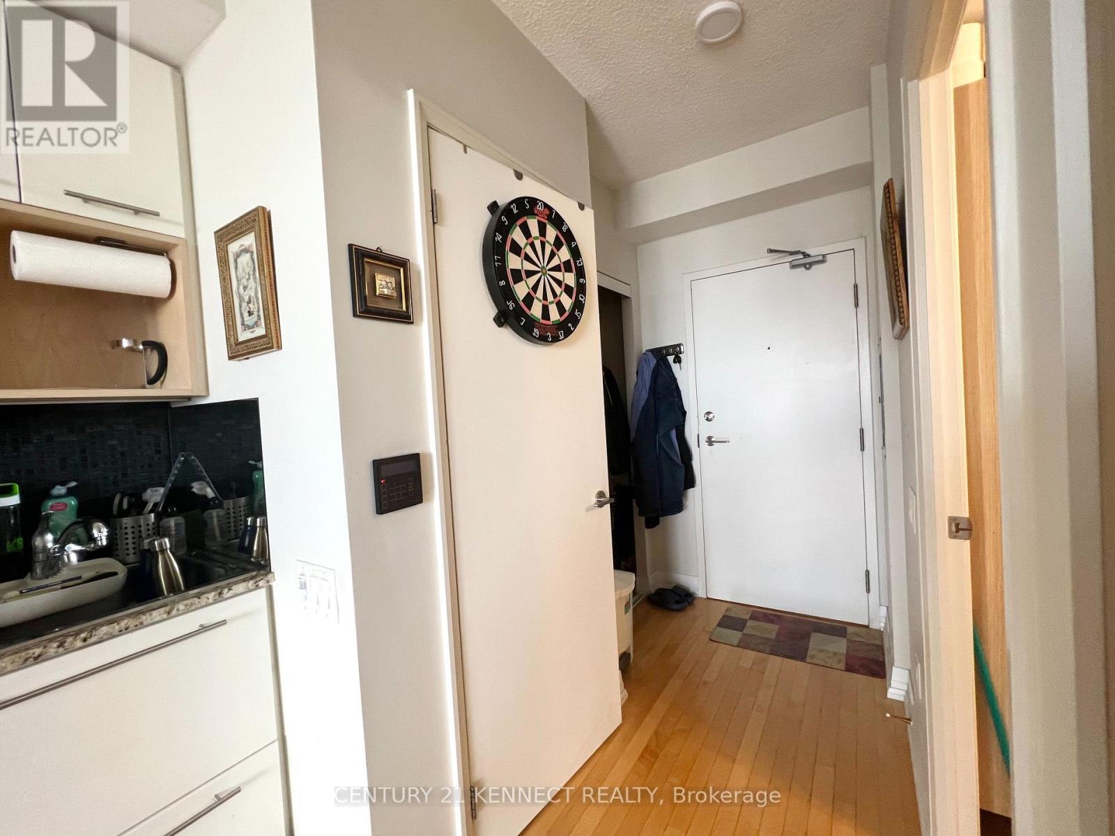 3606 - 21 Carlton Street, Toronto, Ontario  M5B 1L3 - Photo 2 - C13121312