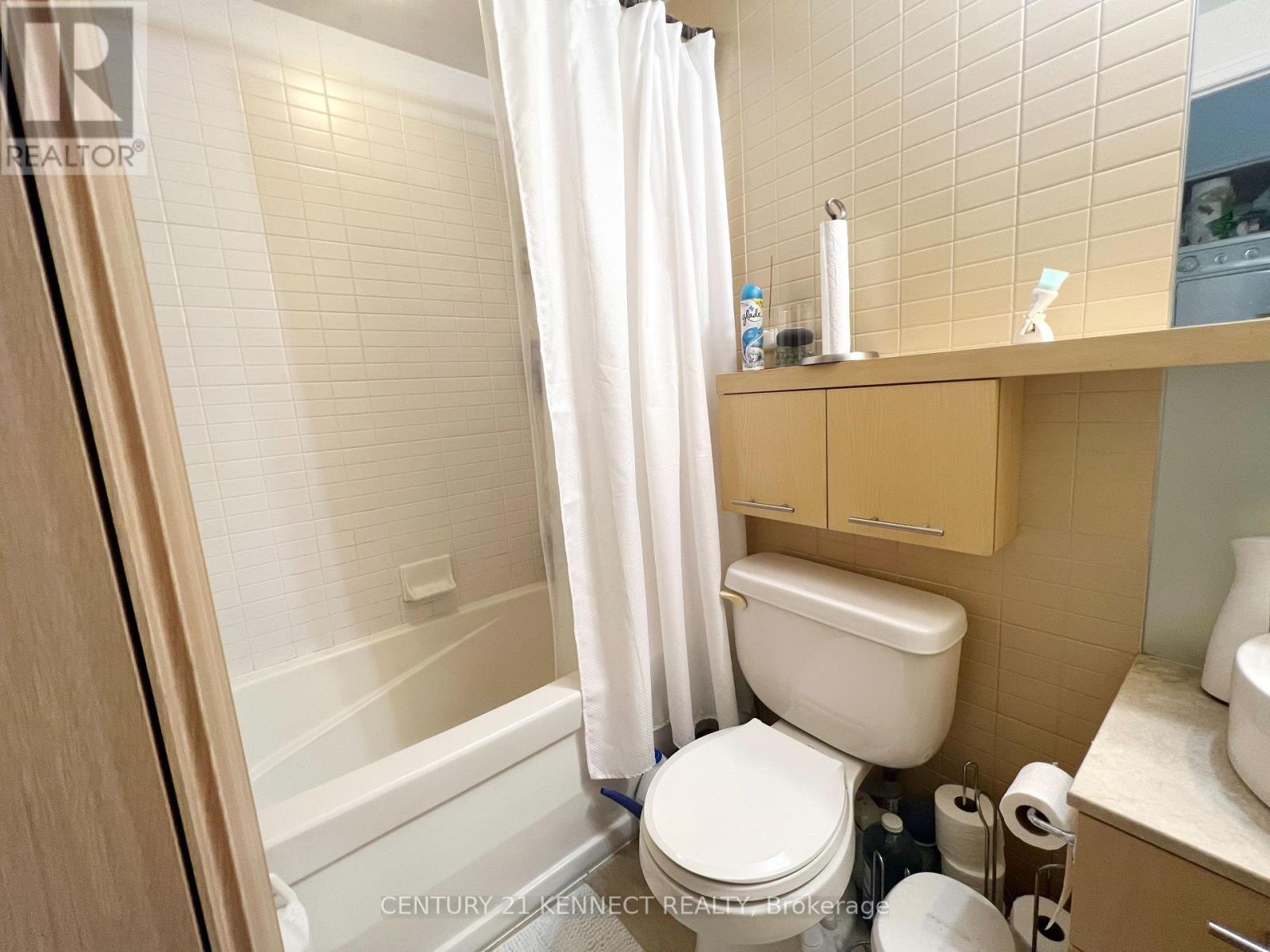 3606 - 21 Carlton Street, Toronto, Ontario  M5B 1L3 - Photo 9 - C13121312