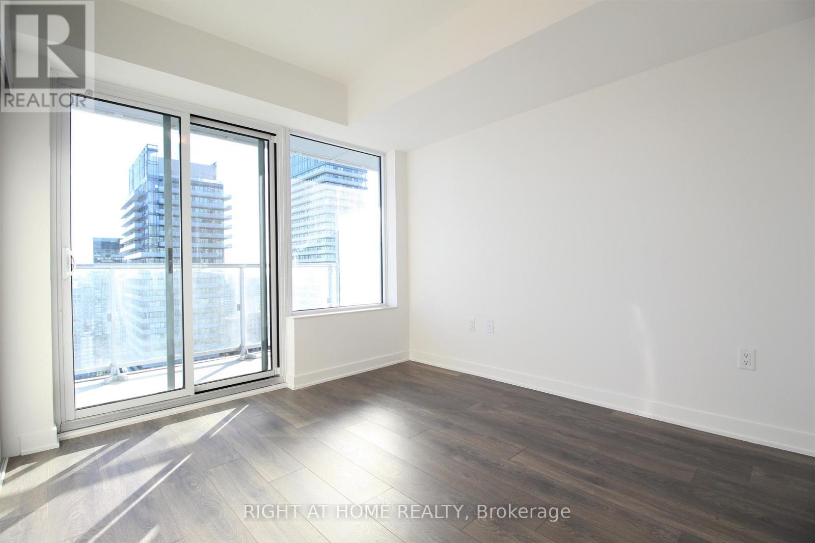 3104 - 195 Redpath Avenue, Toronto, Ontario  M4P 0E4 - Photo 10 - C13121324
