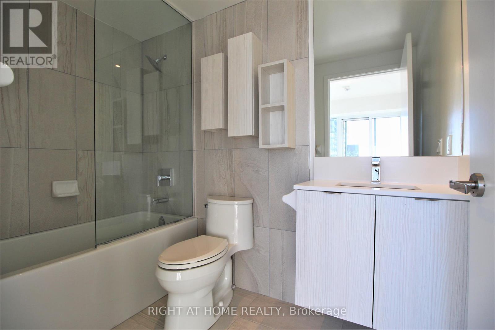 3104 - 195 Redpath Avenue, Toronto, Ontario  M4P 0E4 - Photo 11 - C13121324