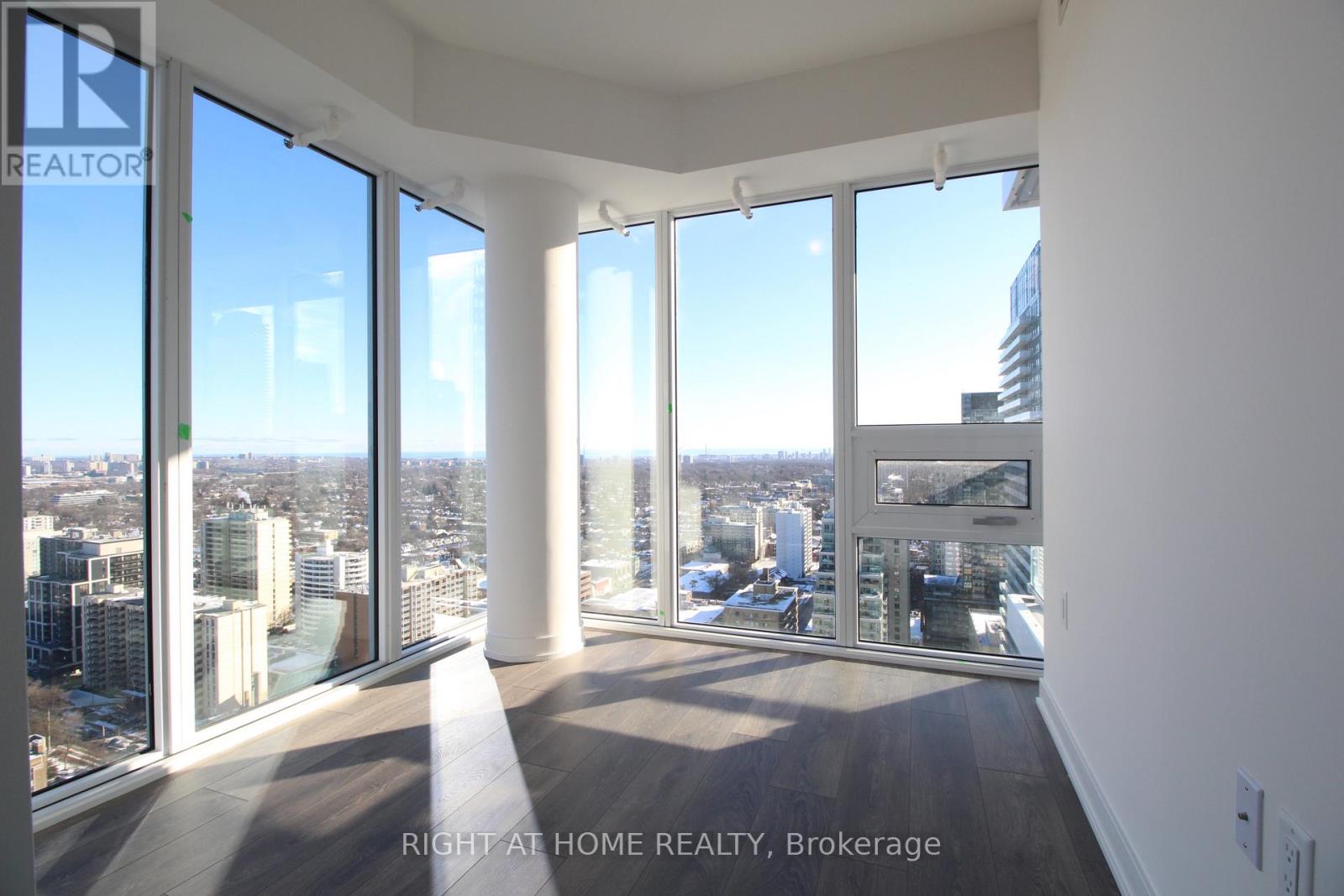 3104 - 195 Redpath Avenue, Toronto, Ontario  M4P 0E4 - Photo 12 - C13121324