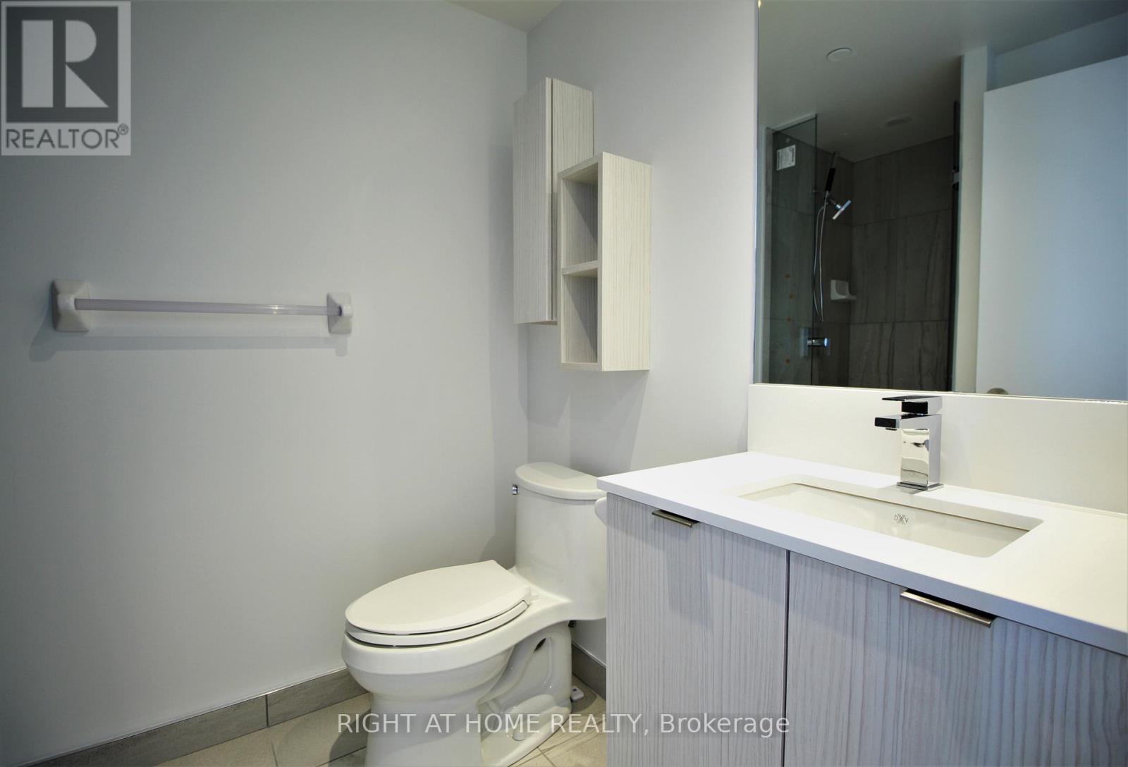 3104 - 195 Redpath Avenue, Toronto, Ontario  M4P 0E4 - Photo 13 - C13121324