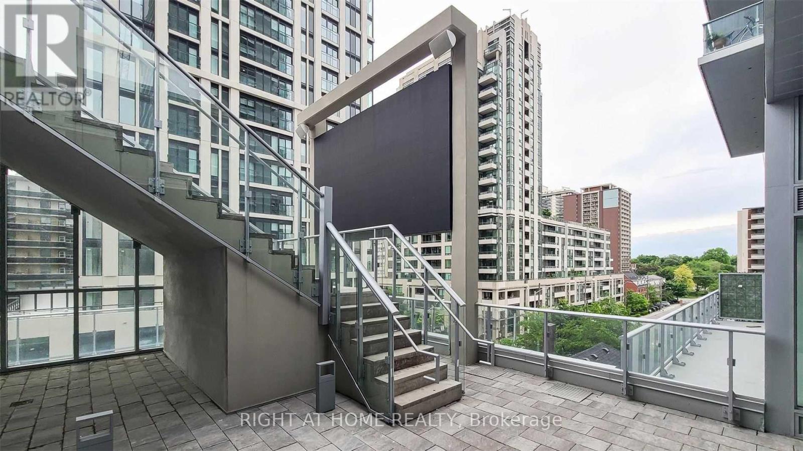 3104 - 195 Redpath Avenue, Toronto, Ontario  M4P 0E4 - Photo 20 - C13121324