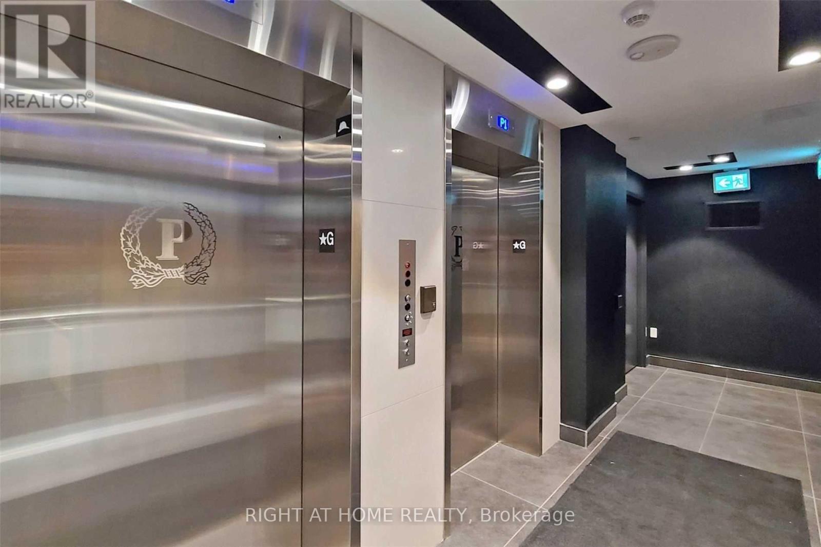 3104 - 195 Redpath Avenue, Toronto, Ontario  M4P 0E4 - Photo 4 - C13121324