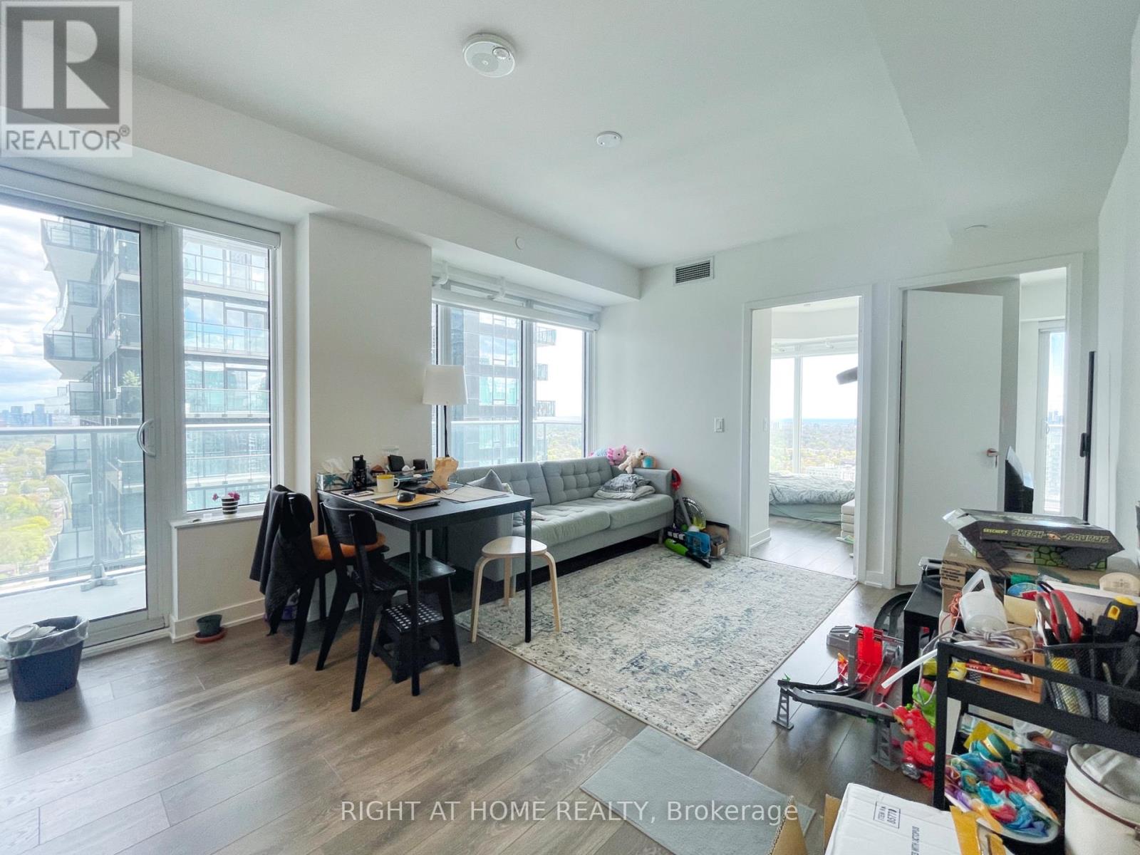 3104 - 195 Redpath Avenue, Toronto, Ontario  M4P 0E4 - Photo 5 - C13121324