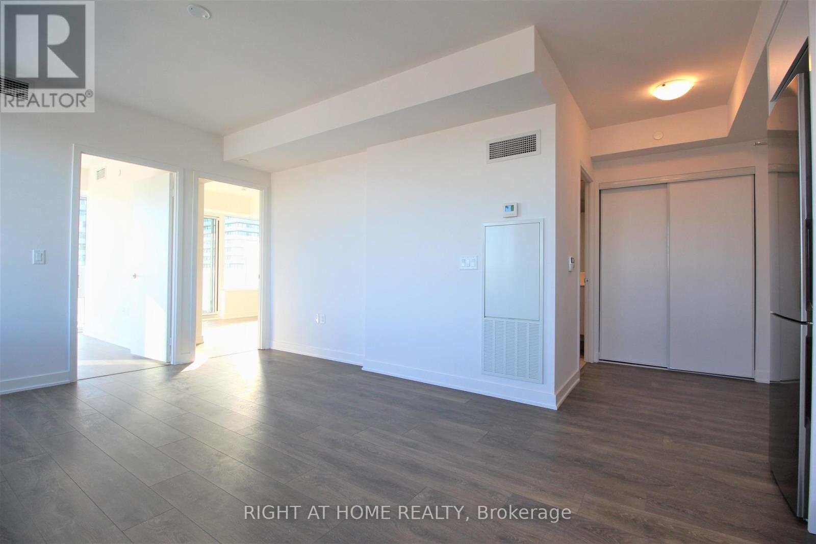 3104 - 195 Redpath Avenue, Toronto, Ontario  M4P 0E4 - Photo 7 - C13121324