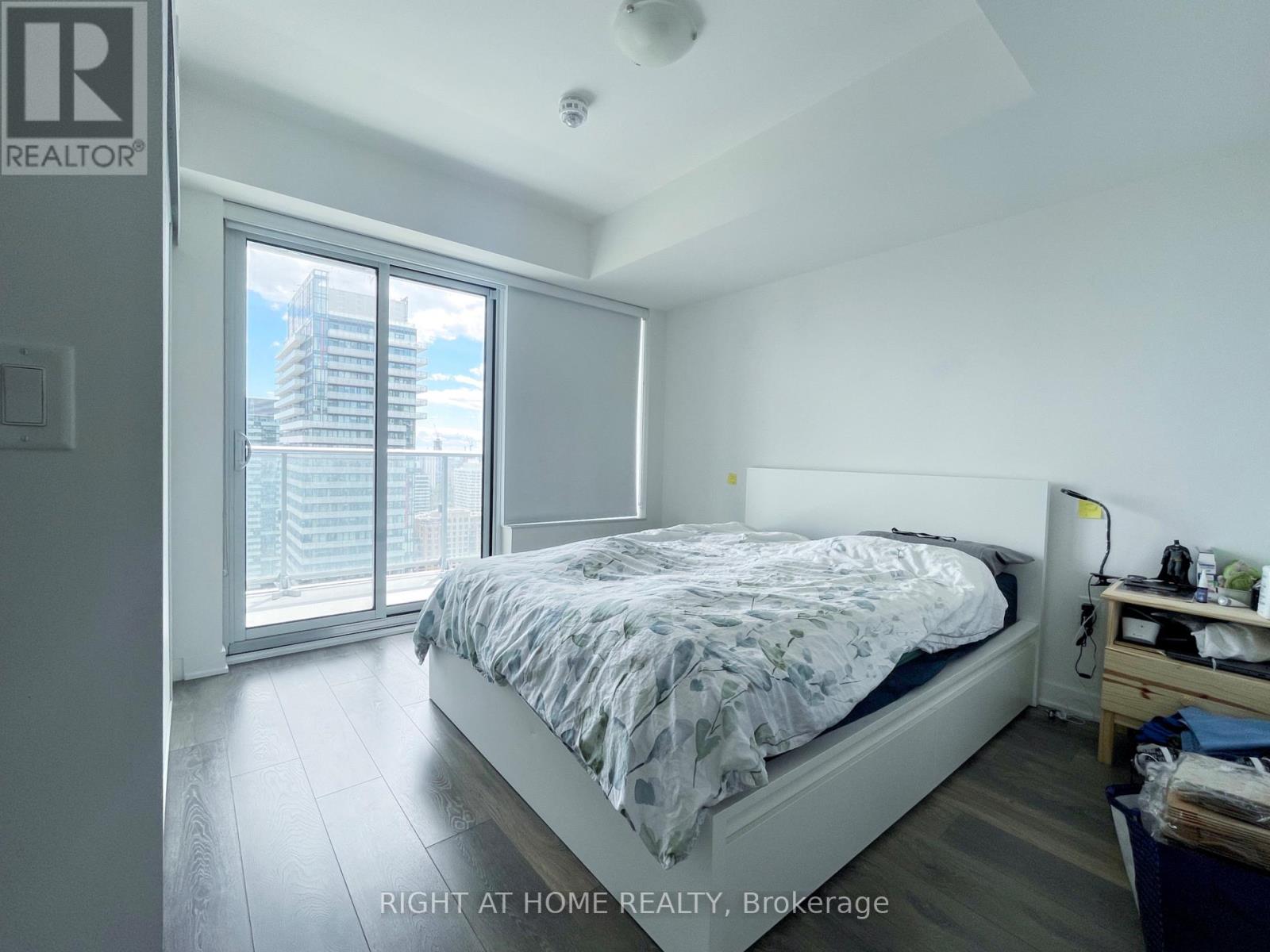 3104 - 195 Redpath Avenue, Toronto, Ontario  M4P 0E4 - Photo 9 - C13121324