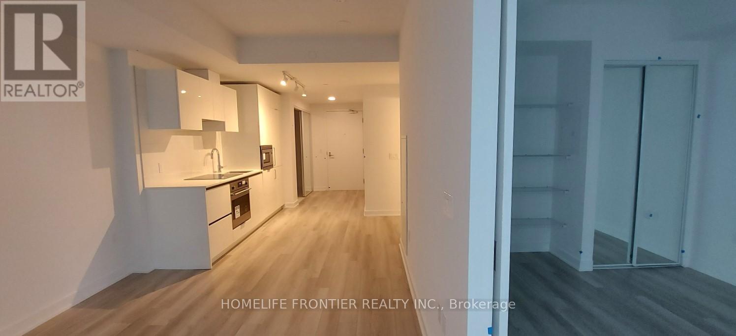 1911 - 230 Simcoe Street, Toronto, Ontario  M5T 0G7 - Photo 3 - C13121340
