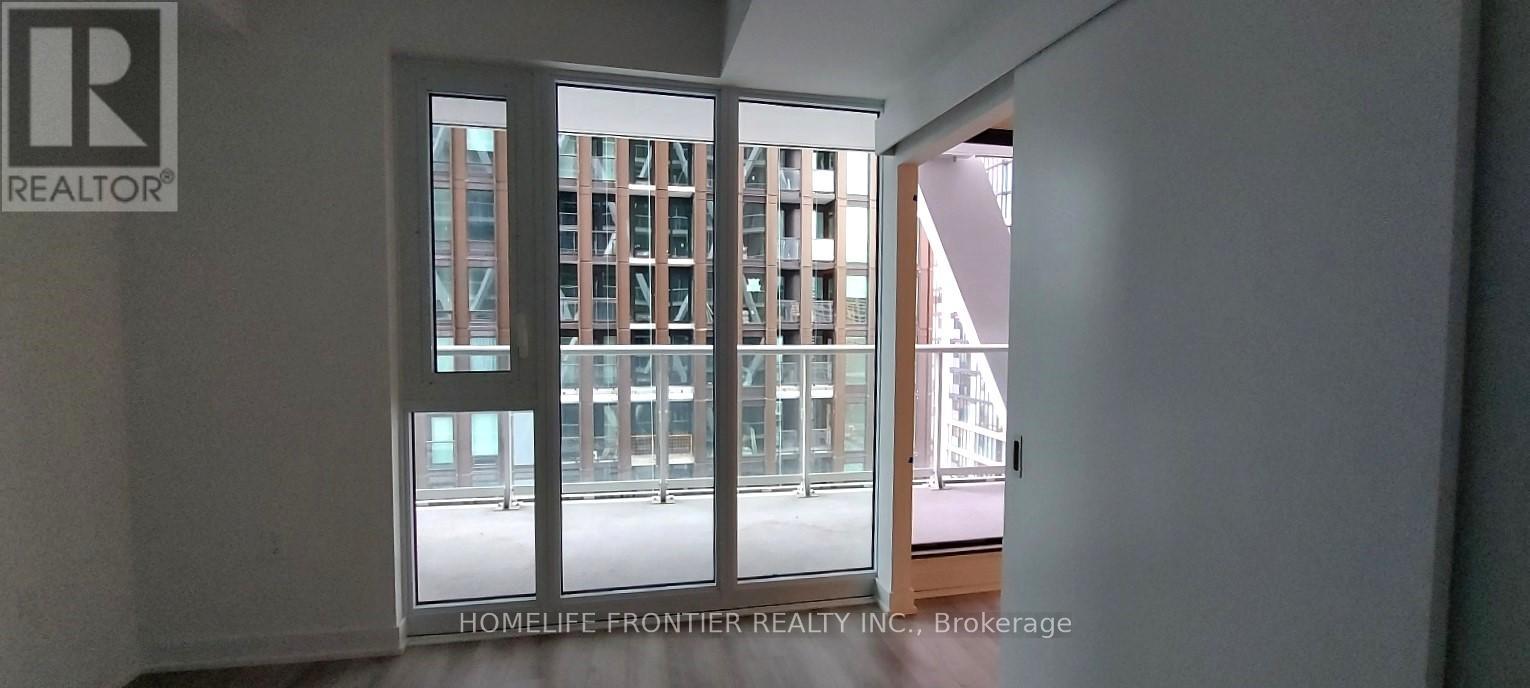 1911 - 230 Simcoe Street, Toronto, Ontario  M5T 0G7 - Photo 5 - C13121340