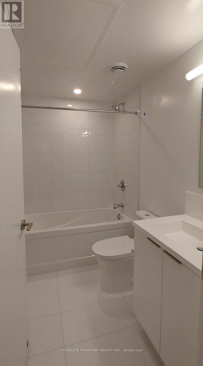 1911 - 230 Simcoe Street, Toronto, Ontario  M5T 0G7 - Photo 8 - C13121340
