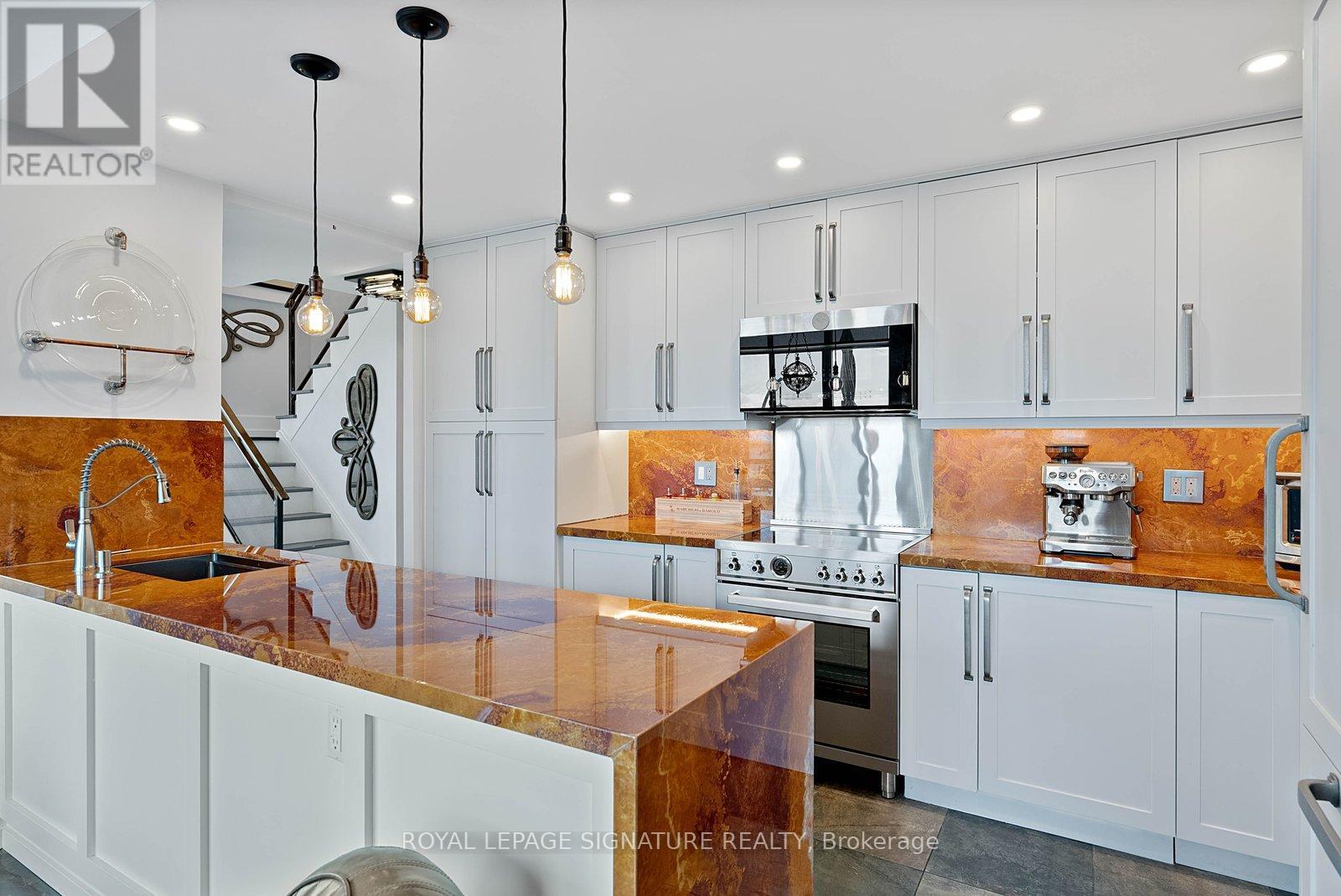 Ph13 - 70 Mill Street, Toronto, Ontario  M5A 4R1 - Photo 11 - C13121342