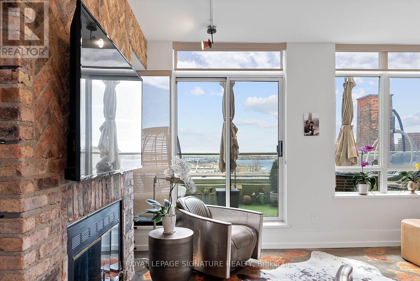 Ph13 - 70 Mill Street, Toronto, Ontario  M5A 4R1 - Photo 13 - C13121342