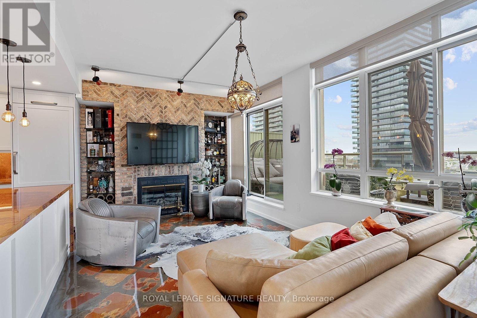 Ph13 - 70 Mill Street, Toronto, Ontario  M5A 4R1 - Photo 14 - C13121342