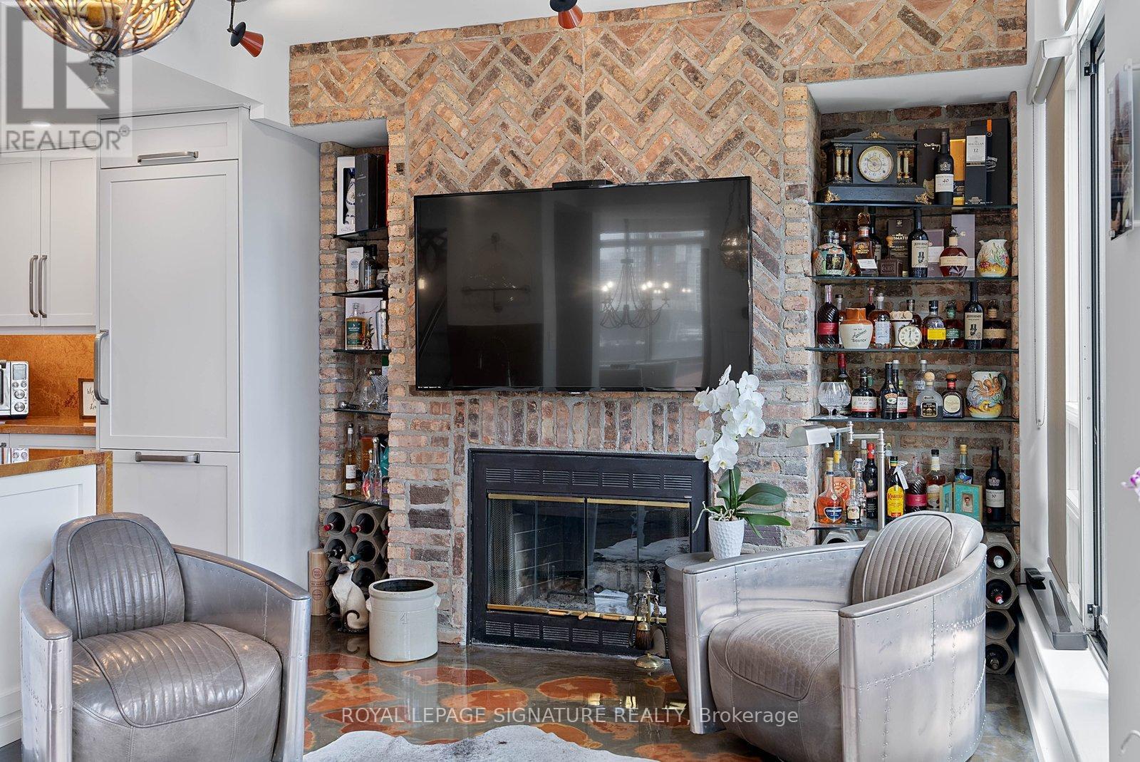 Ph13 - 70 Mill Street, Toronto, Ontario  M5A 4R1 - Photo 17 - C13121342