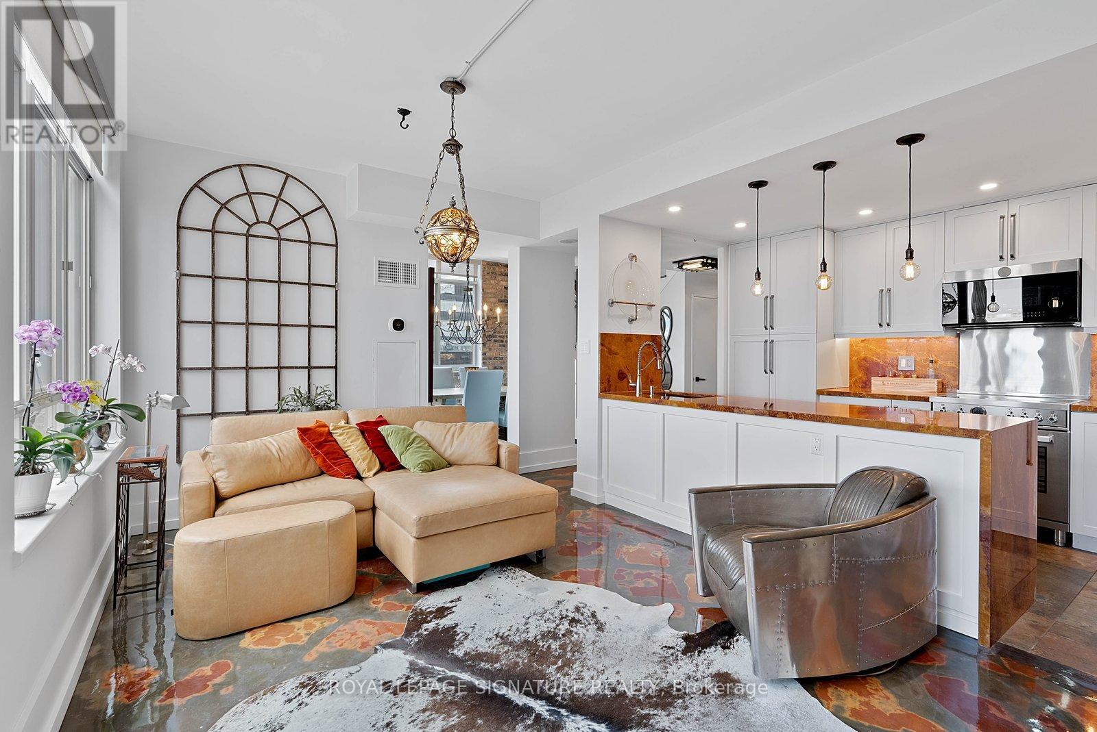 Ph13 - 70 Mill Street, Toronto, Ontario  M5A 4R1 - Photo 18 - C13121342