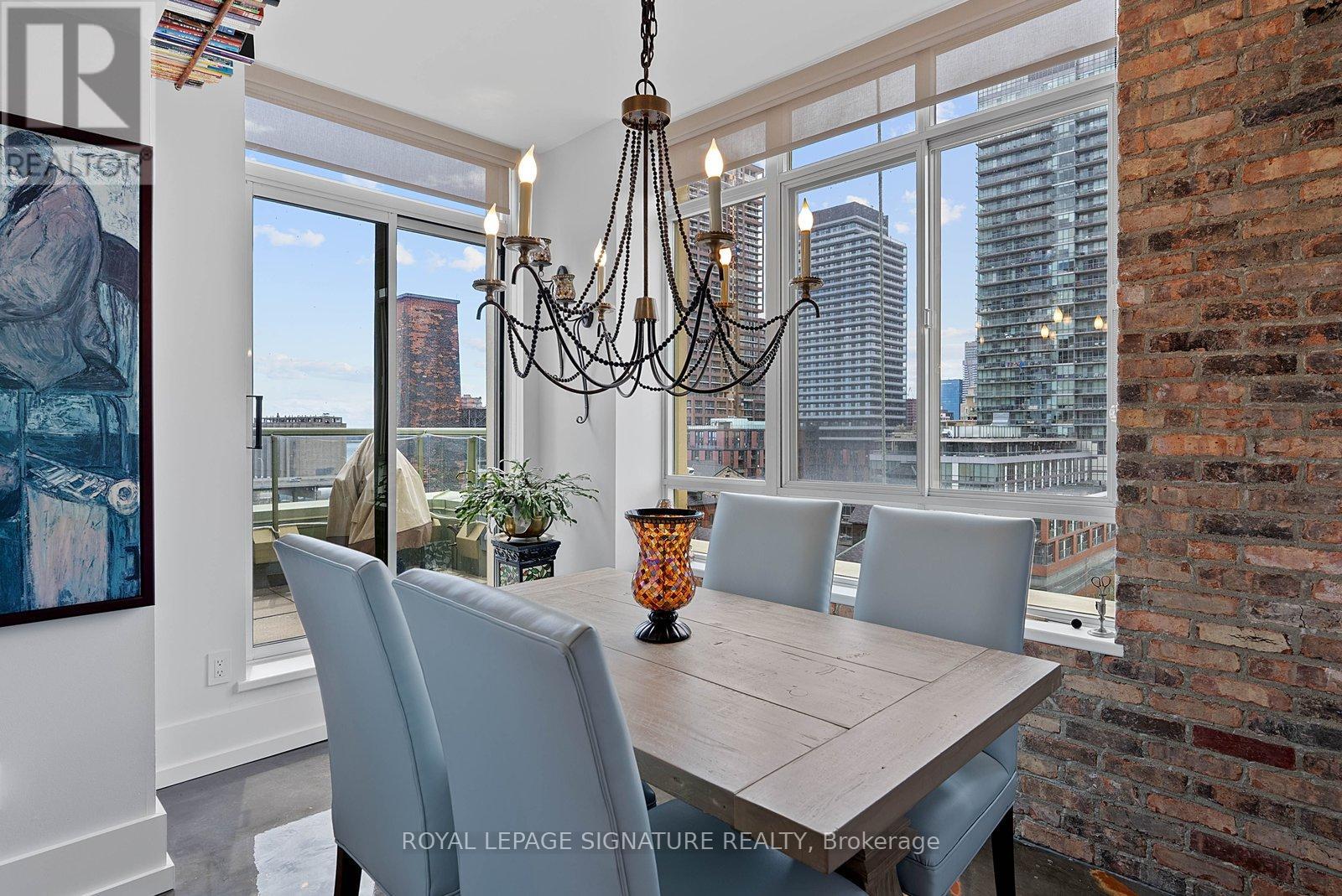 Ph13 - 70 Mill Street, Toronto, Ontario  M5A 4R1 - Photo 20 - C13121342