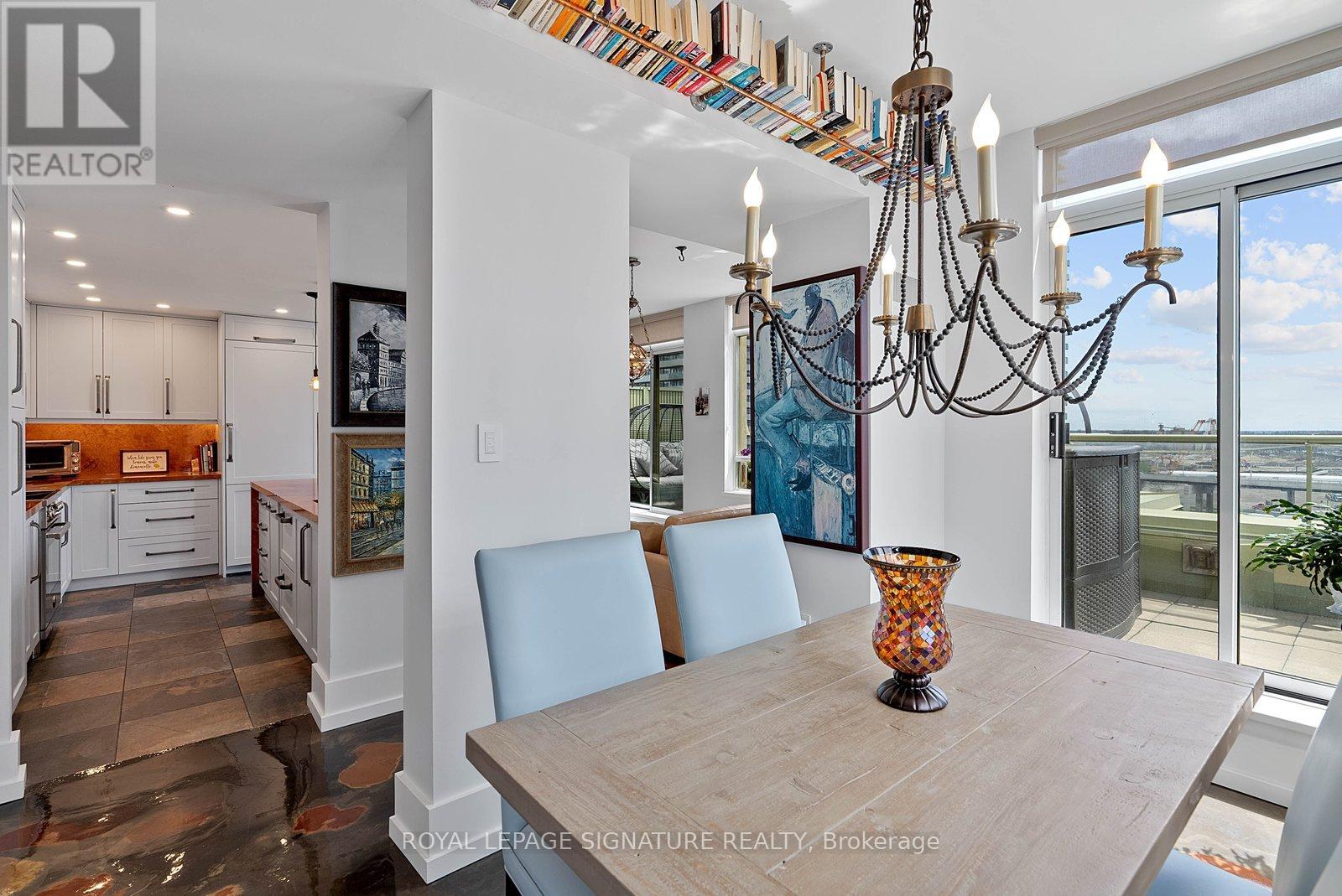 Ph13 - 70 Mill Street, Toronto, Ontario  M5A 4R1 - Photo 22 - C13121342