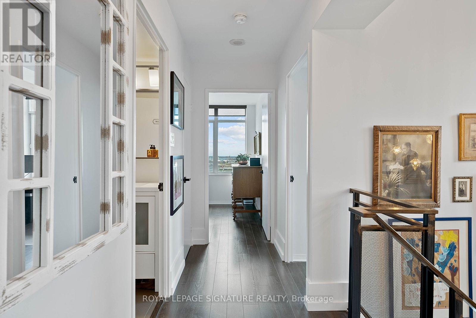 Ph13 - 70 Mill Street, Toronto, Ontario  M5A 4R1 - Photo 25 - C13121342