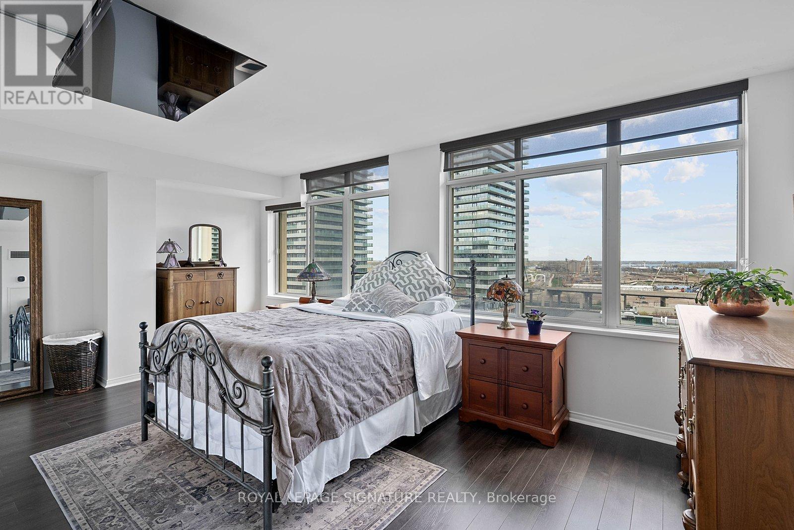 Ph13 - 70 Mill Street, Toronto, Ontario  M5A 4R1 - Photo 26 - C13121342