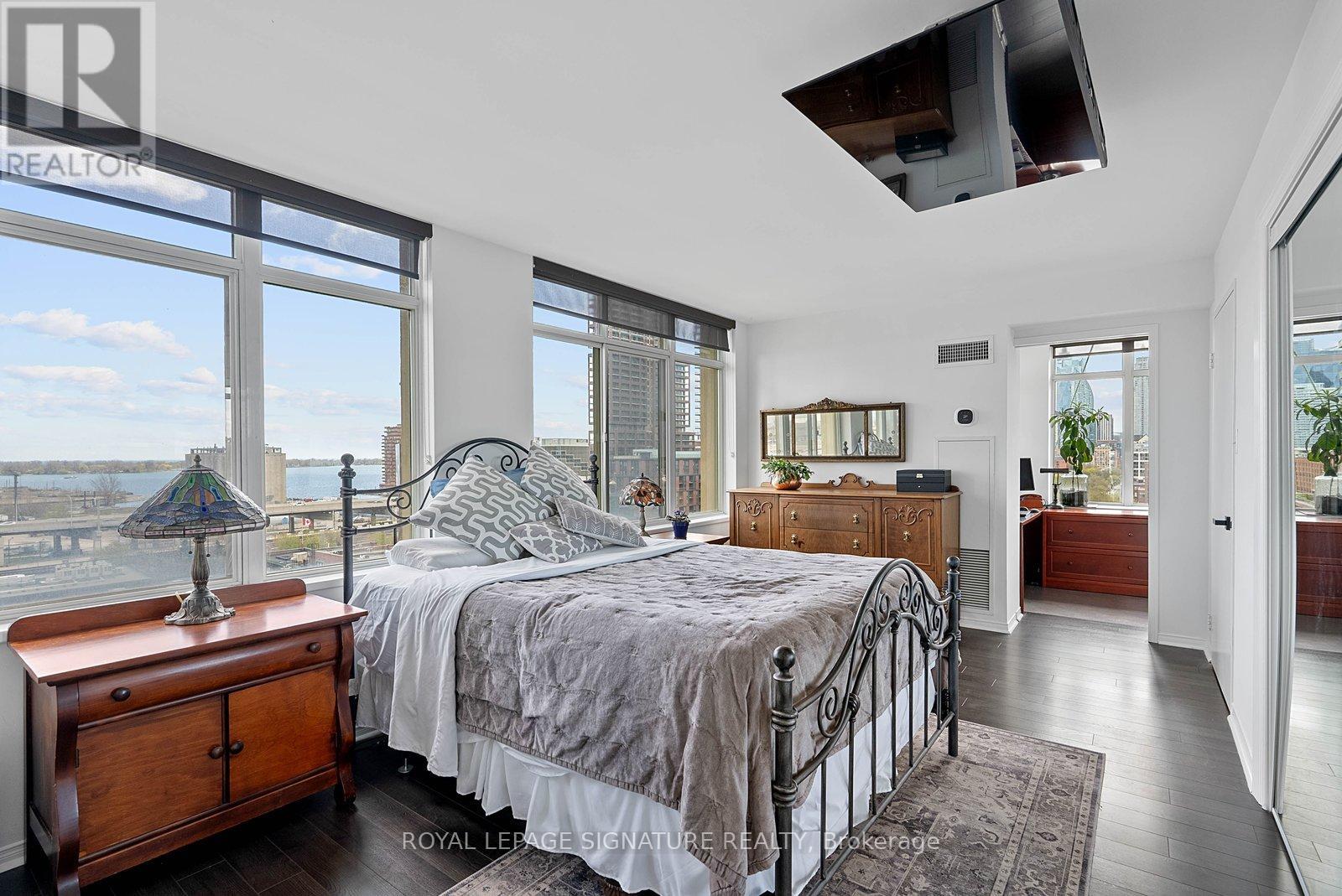 Ph13 - 70 Mill Street, Toronto, Ontario  M5A 4R1 - Photo 27 - C13121342
