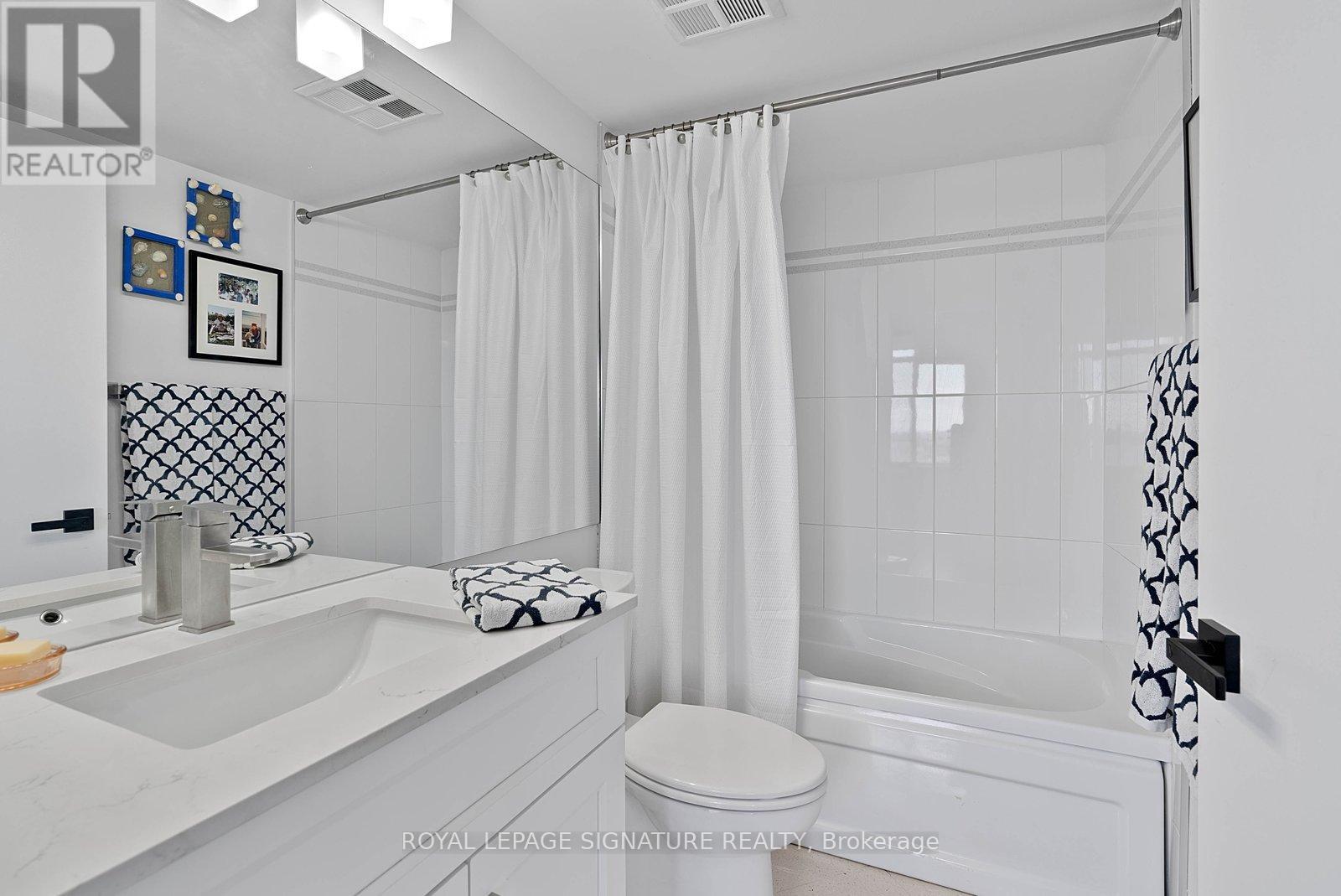 Ph13 - 70 Mill Street, Toronto, Ontario  M5A 4R1 - Photo 28 - C13121342
