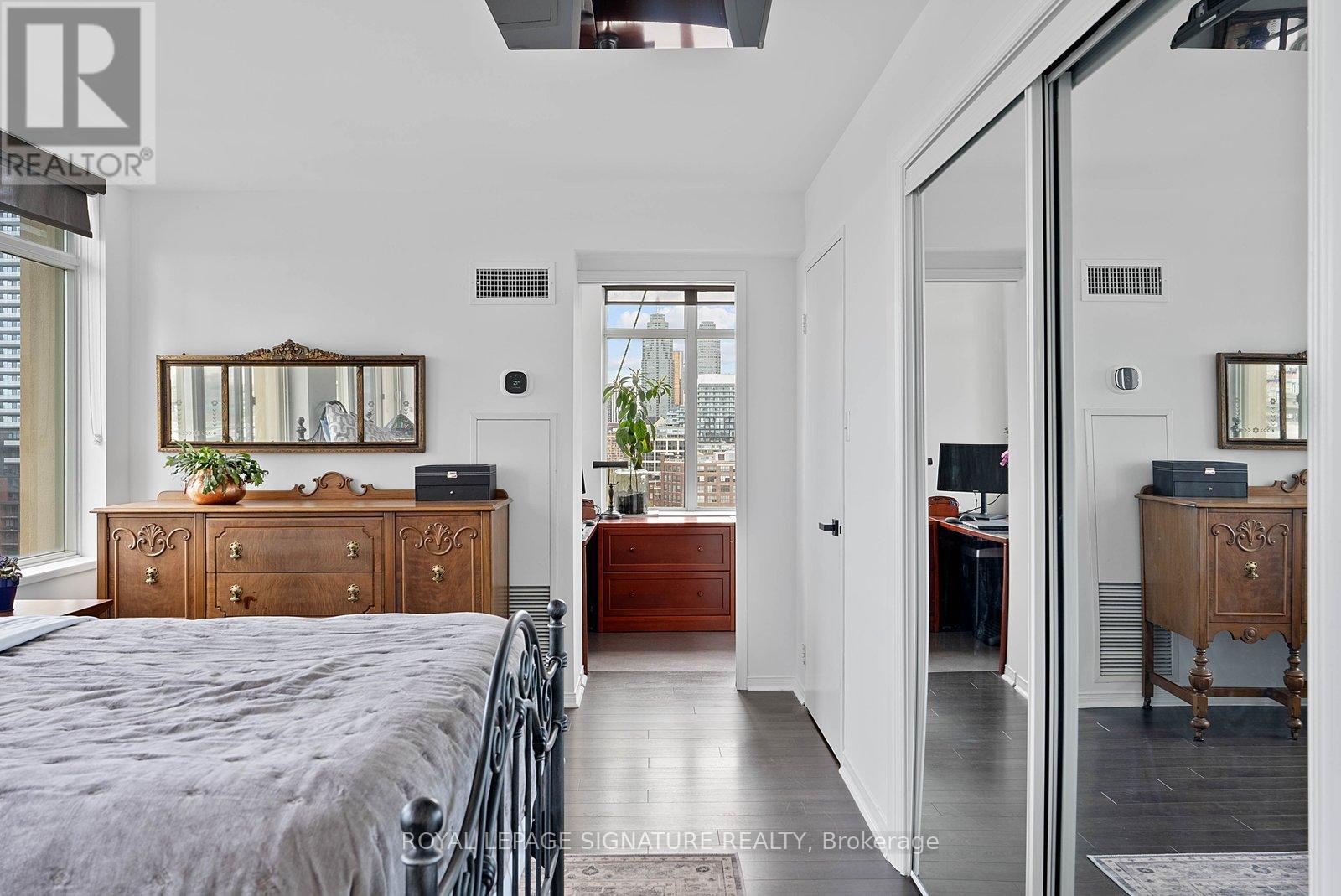 Ph13 - 70 Mill Street, Toronto, Ontario  M5A 4R1 - Photo 29 - C13121342