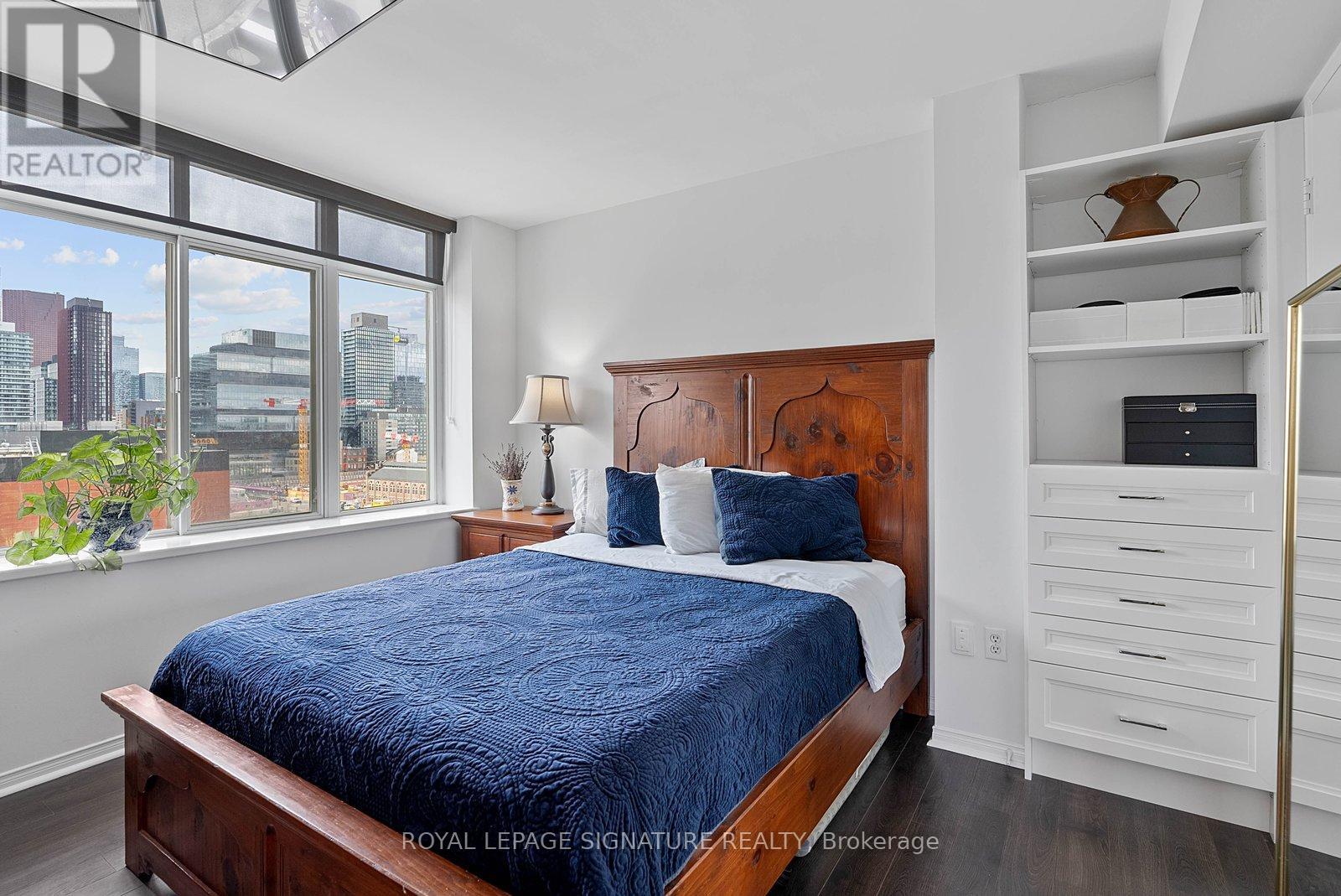 Ph13 - 70 Mill Street, Toronto, Ontario  M5A 4R1 - Photo 31 - C13121342