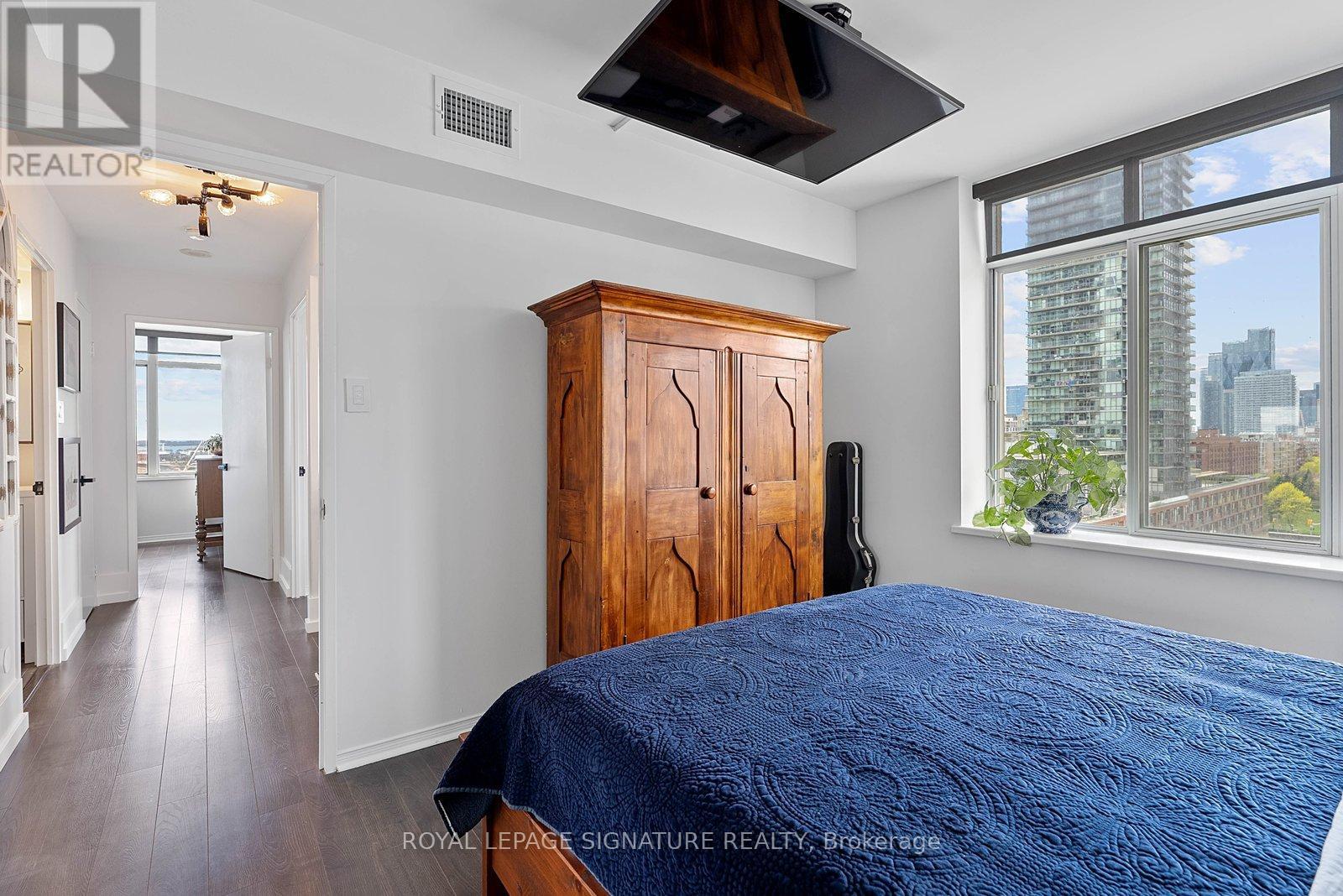 Ph13 - 70 Mill Street, Toronto, Ontario  M5A 4R1 - Photo 33 - C13121342