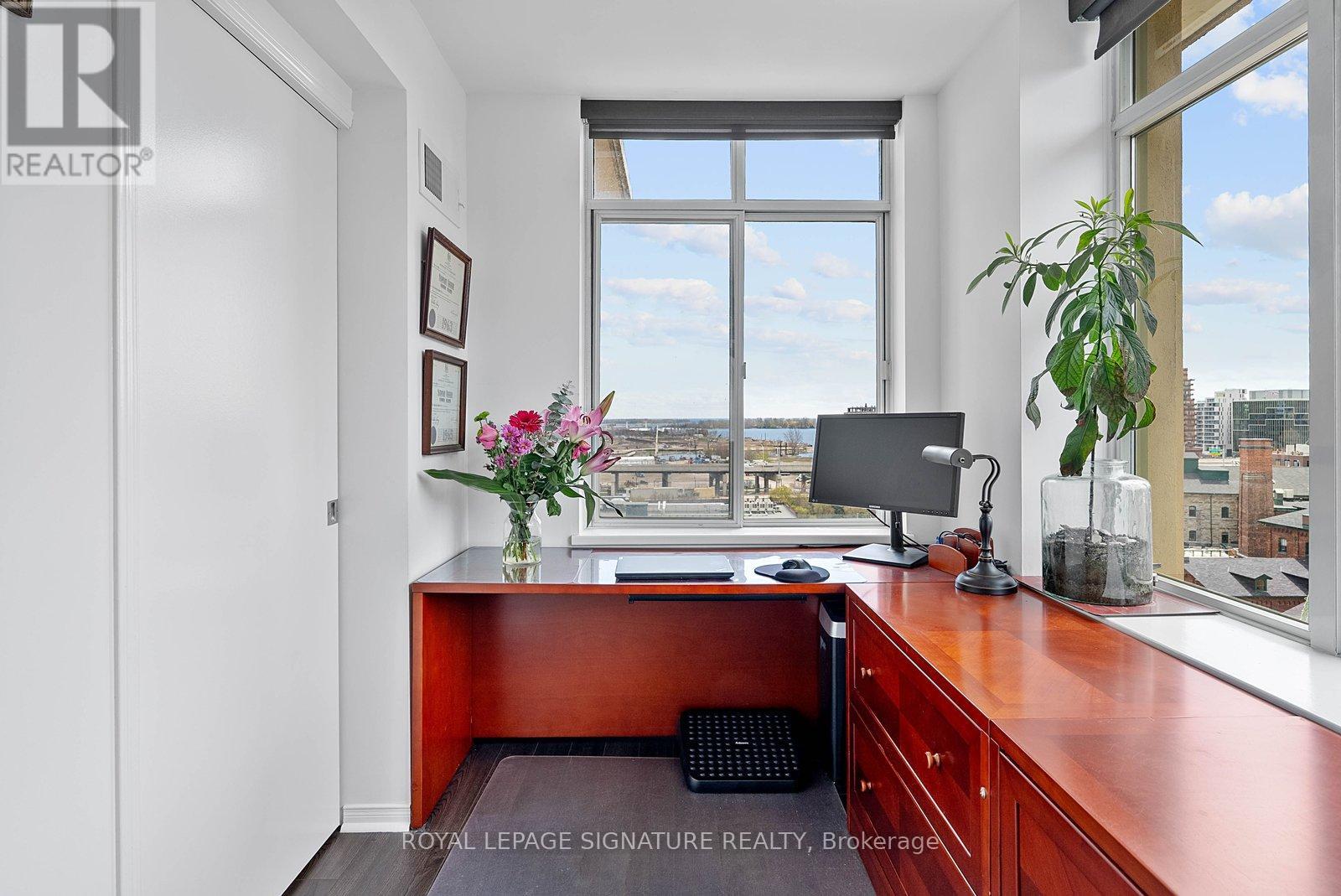 Ph13 - 70 Mill Street, Toronto, Ontario  M5A 4R1 - Photo 34 - C13121342