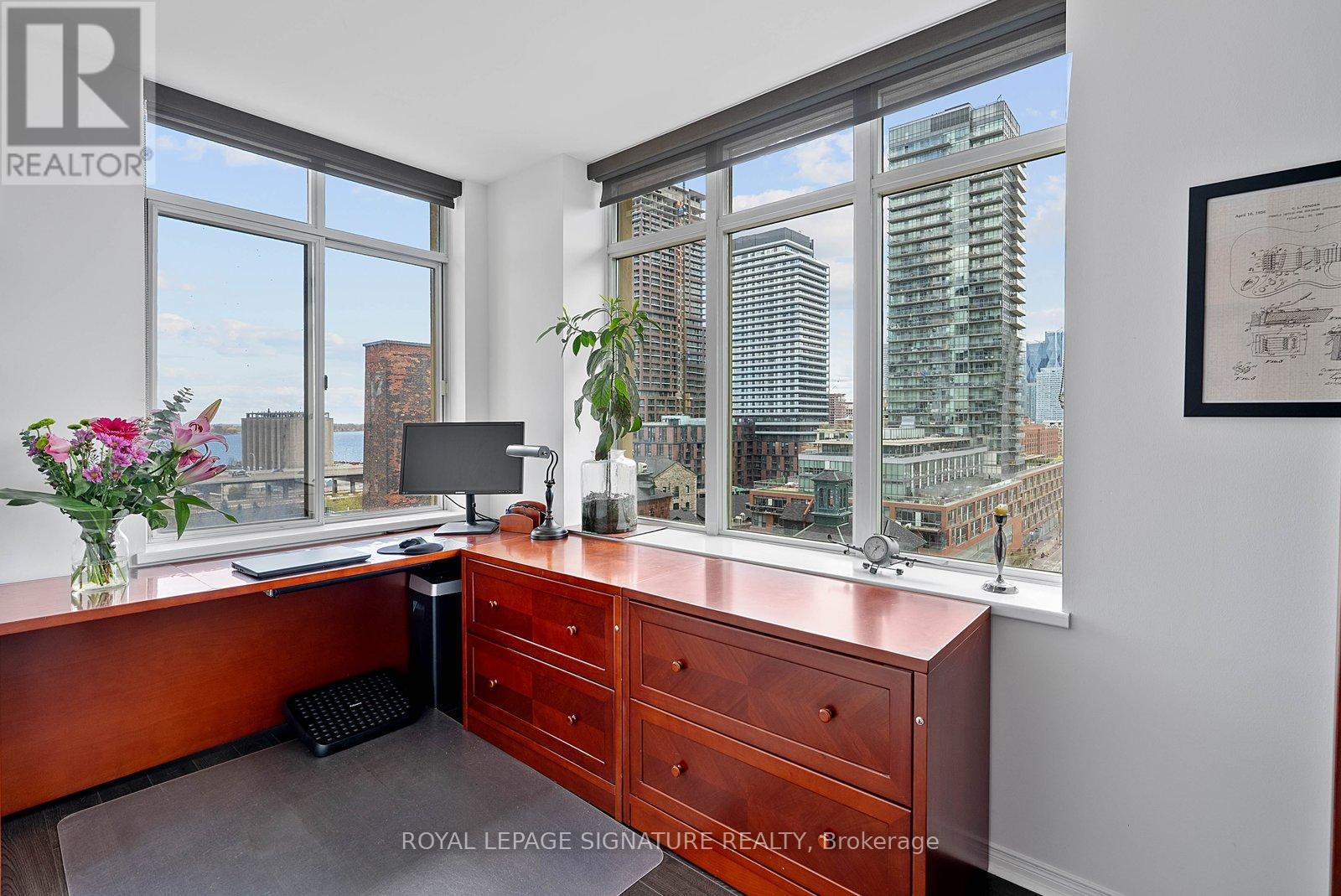 Ph13 - 70 Mill Street, Toronto, Ontario  M5A 4R1 - Photo 35 - C13121342